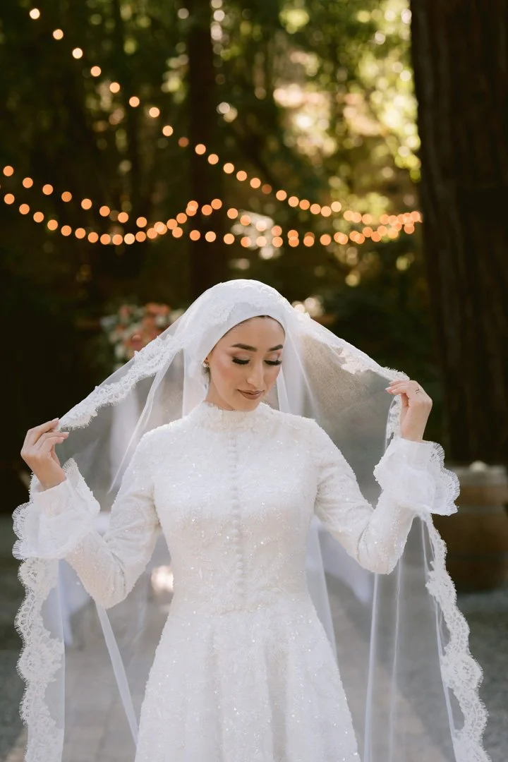 deer_park_villa_Afghan_Arab_Wedding-103.jpg