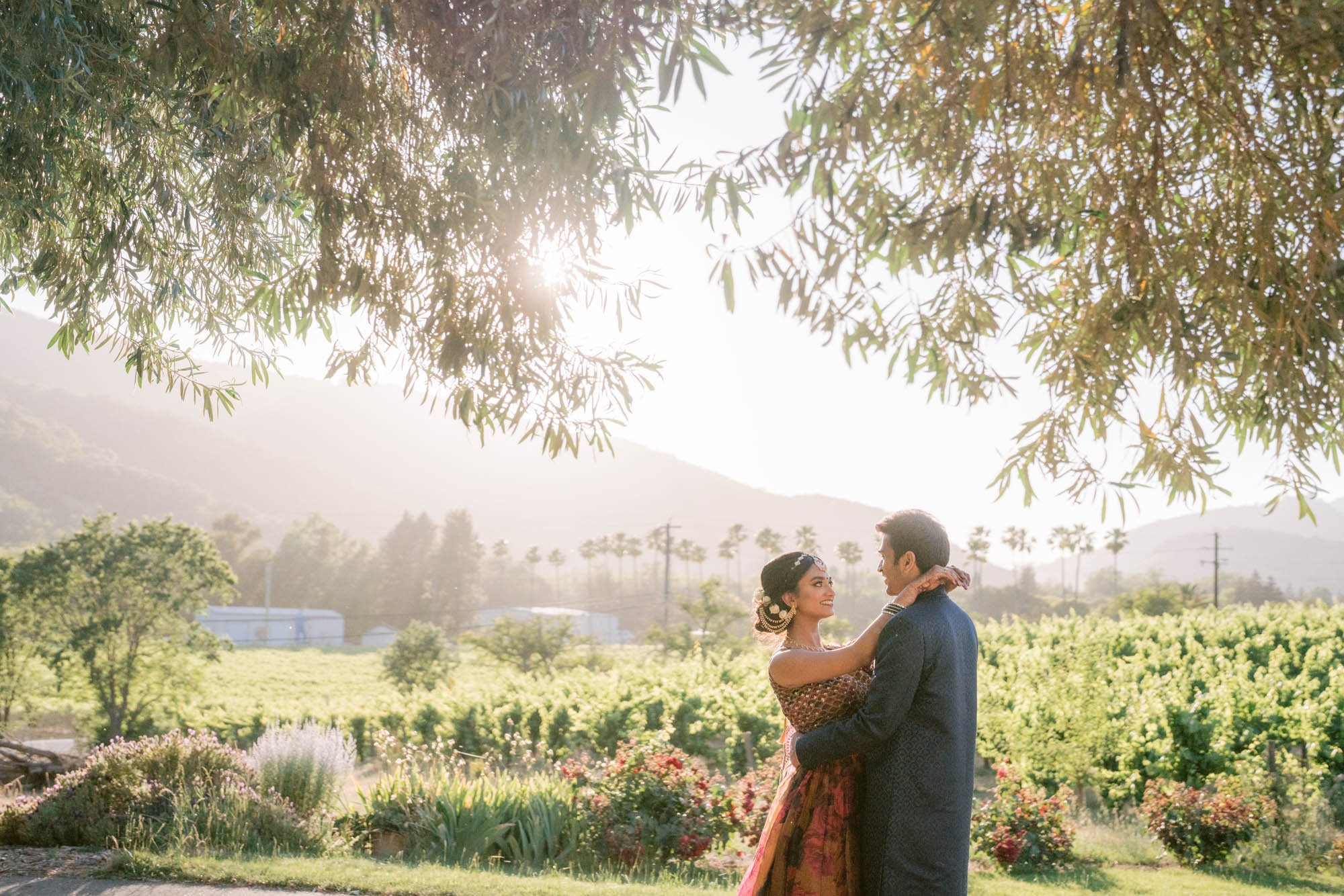 Kirgin_Cellars_Wedding-303.jpg