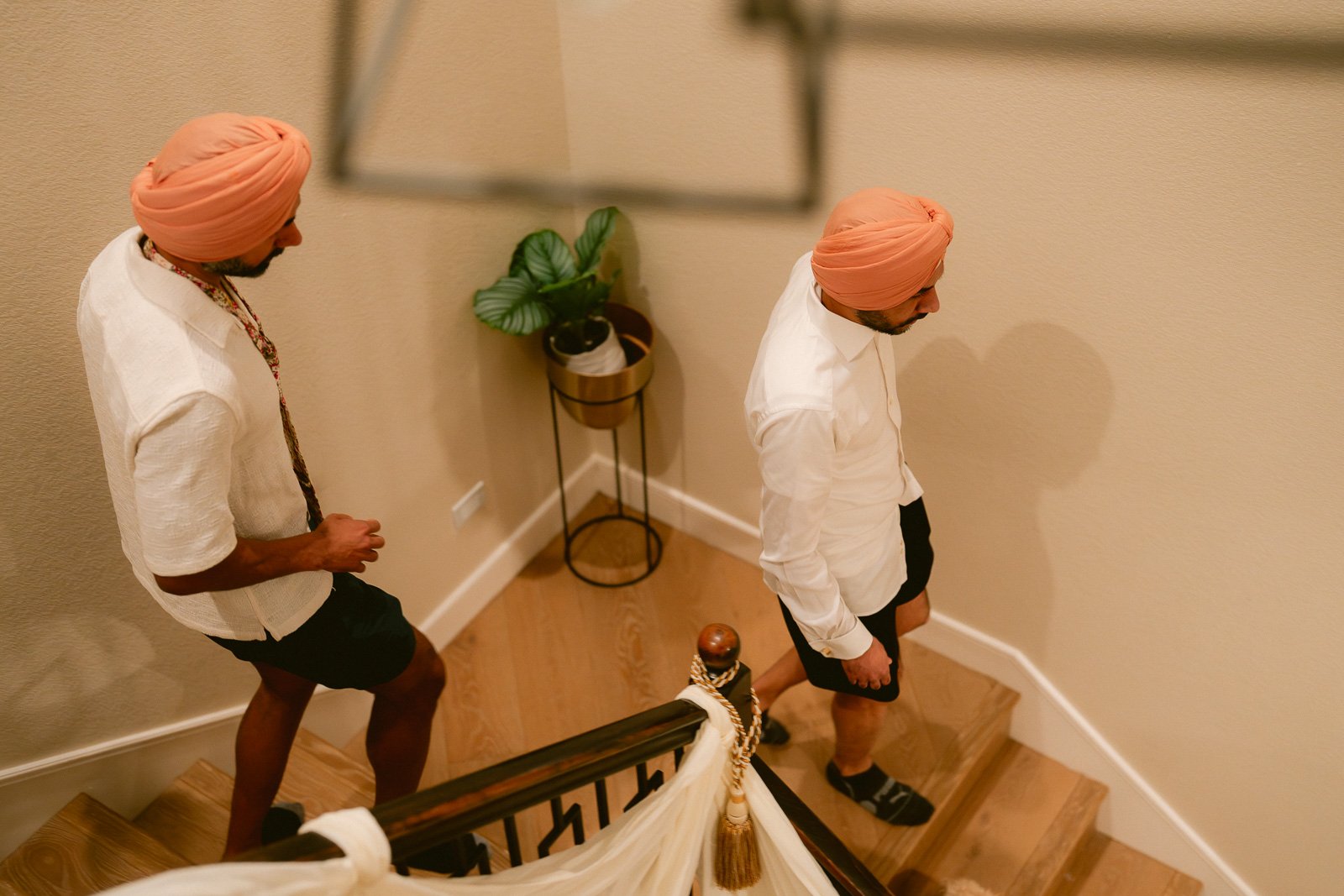sikh_punjabi_Wedding_Manteca_Fresno_Lodi-110.jpg