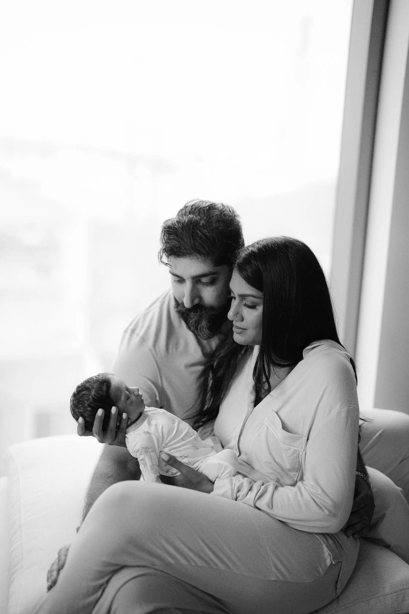 new_born_baby_photoshoot_san_francisco-41.jpg