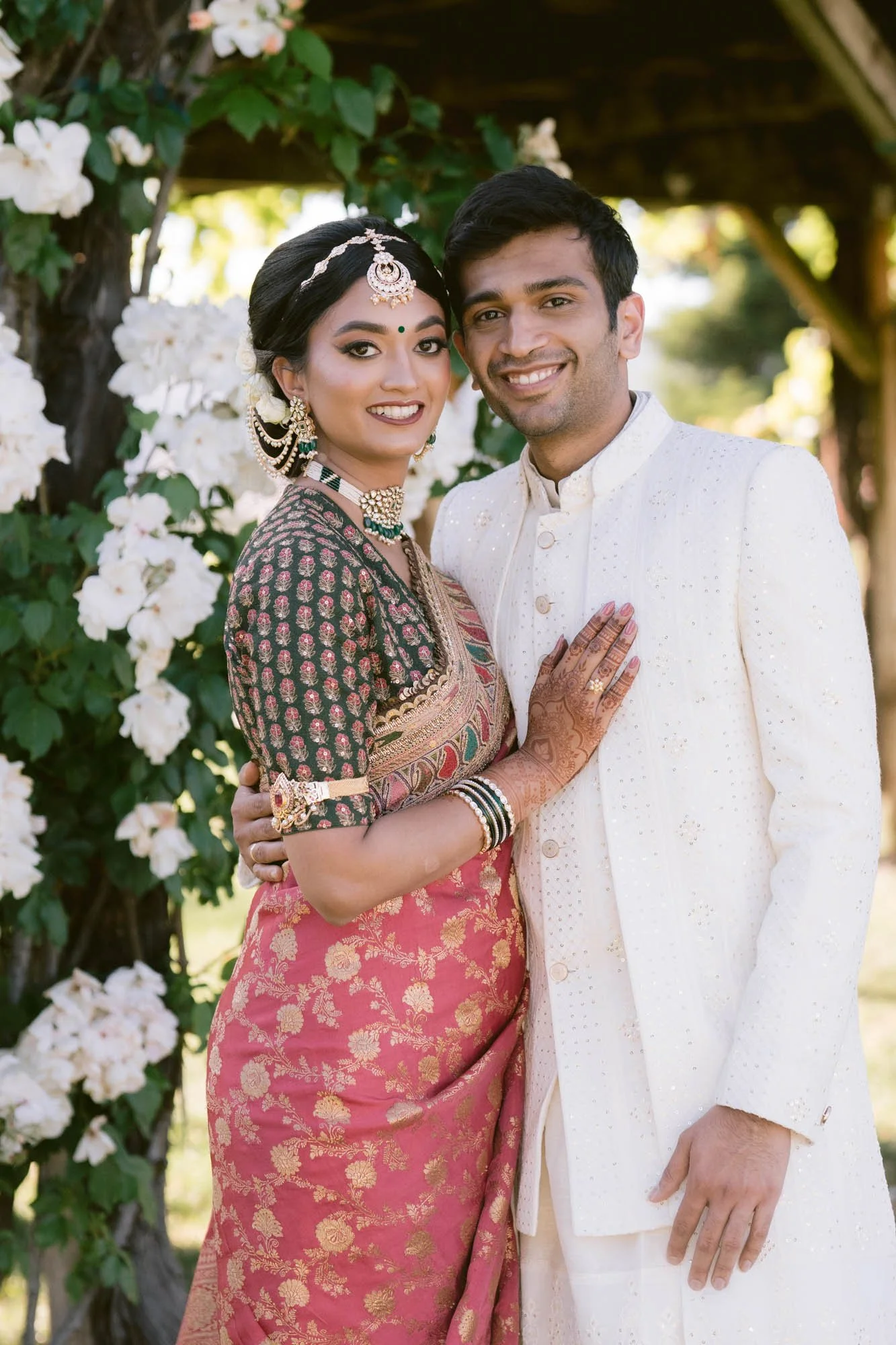 Kirgin_Cellars_Wedding-170.jpg