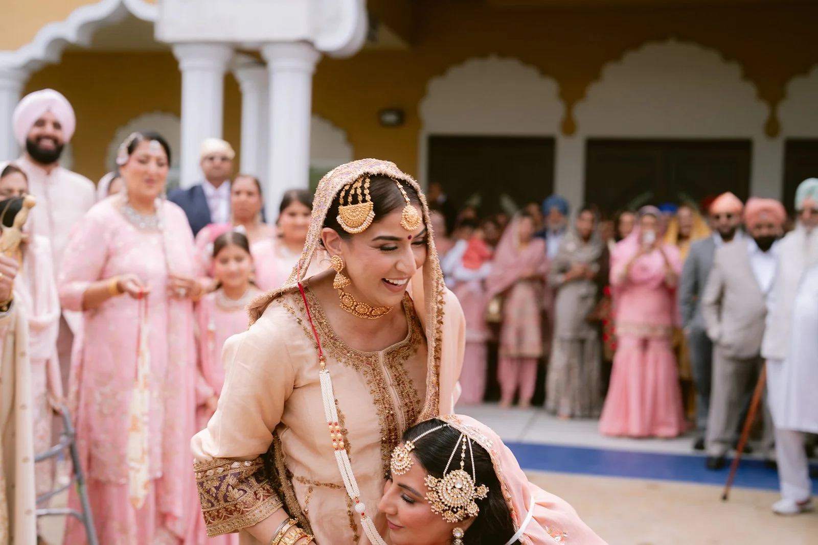 sikh_punjabi_Wedding_Manteca_Fresno_Lodi-236.jpg