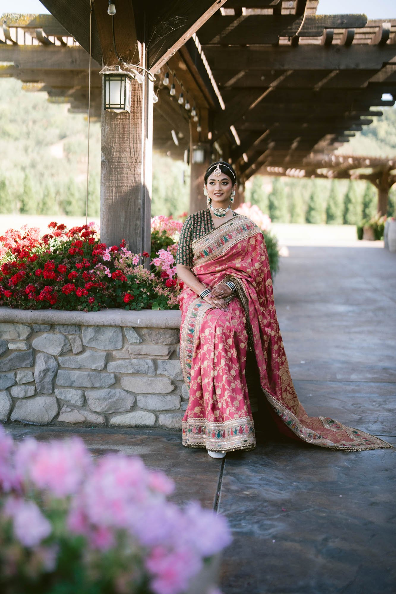 Kirgin_Cellars_Wedding-47.jpg