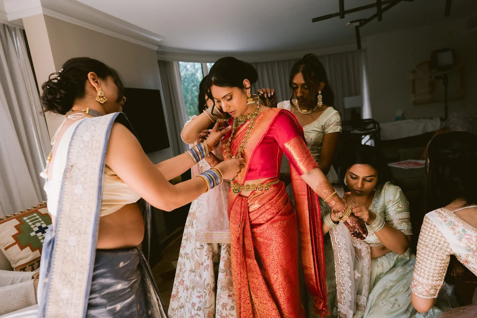 gujrati_tamil_wedding_sanramon_marriott-16.jpg