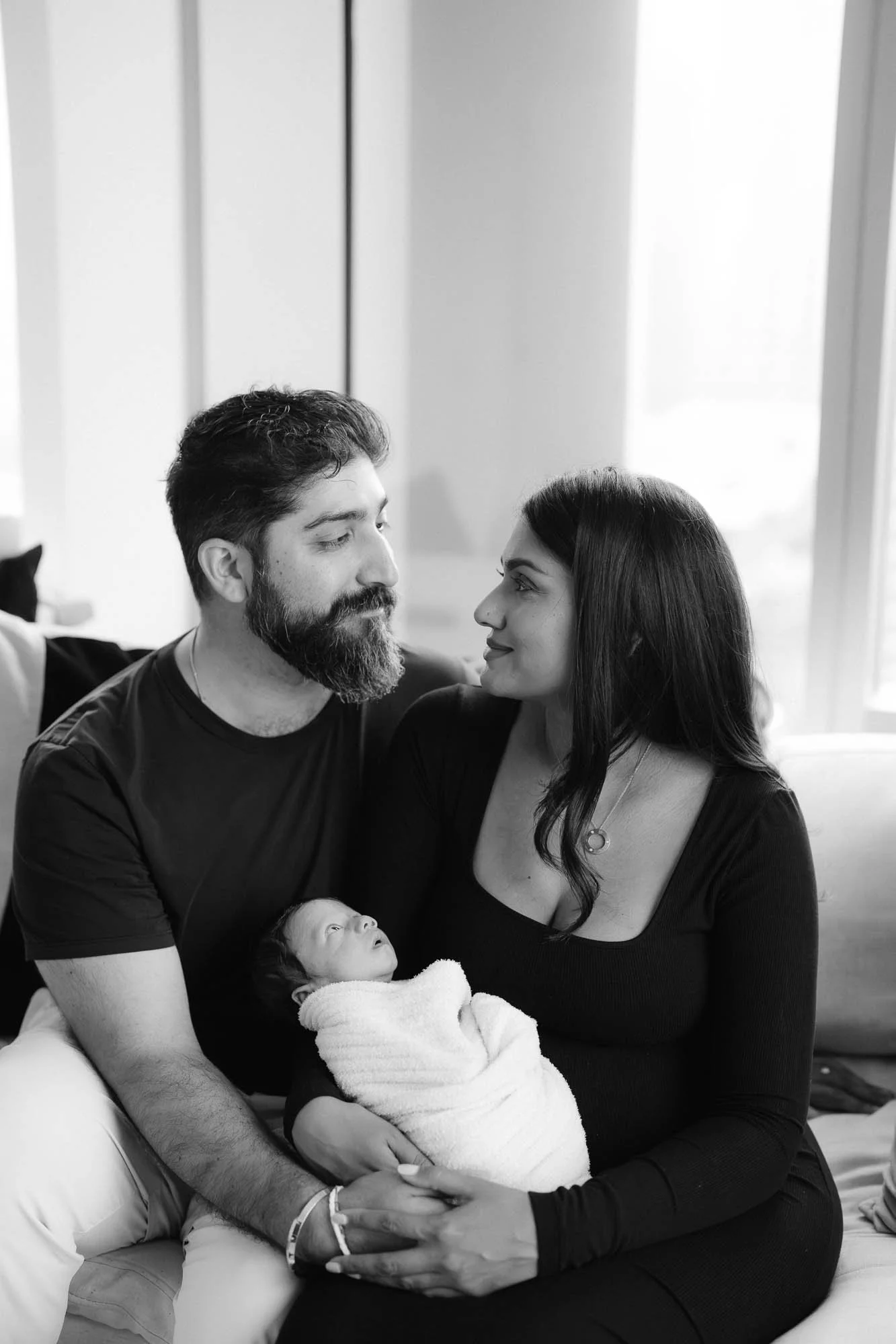 new_born_baby_photoshoot_san_francisco-78.jpg