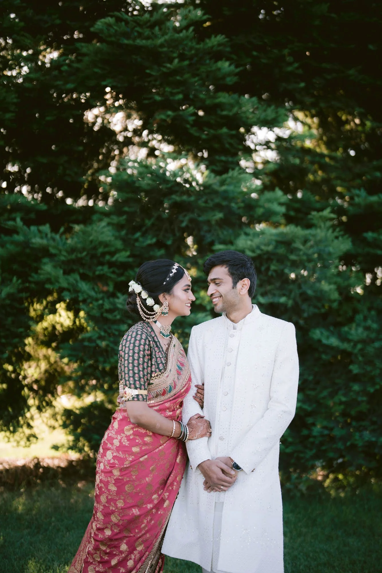 Kirgin_Cellars_Wedding-250.jpg