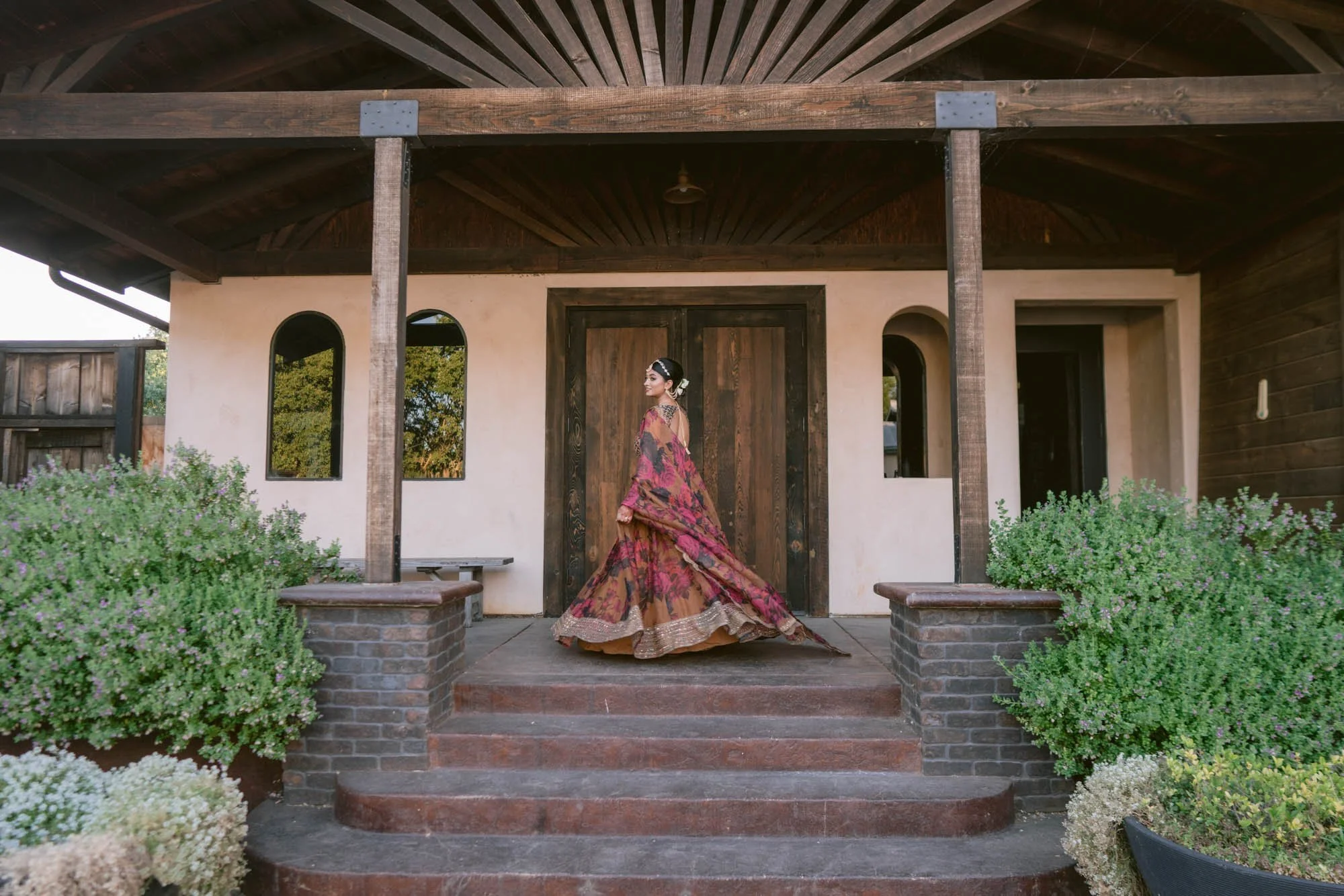 Kirgin_Cellars_Wedding-282.jpg