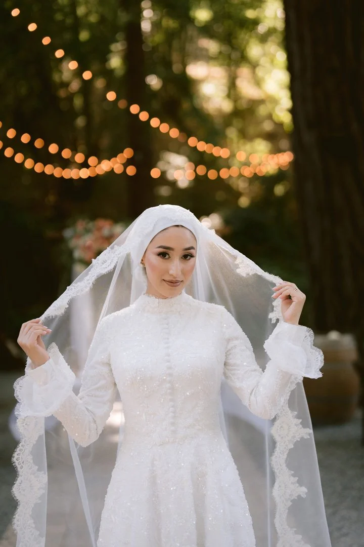deer_park_villa_Afghan_Arab_Wedding-104.jpg