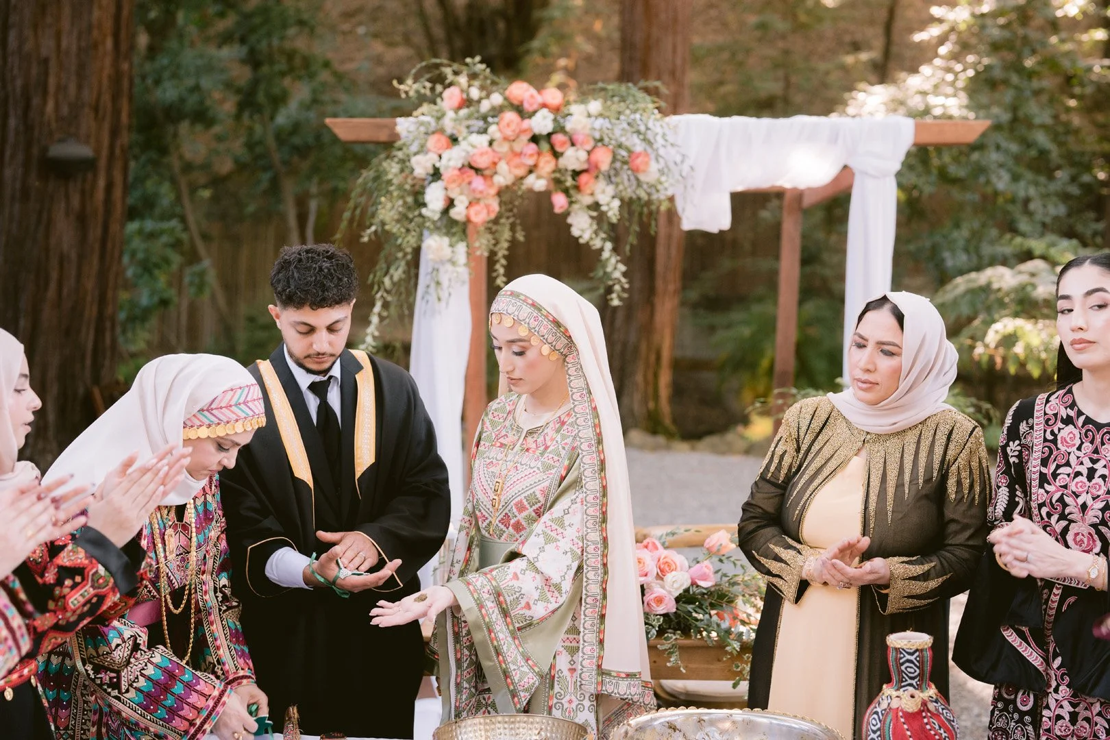 deer_park_villa_Afghan_Arab_Wedding-210.jpg