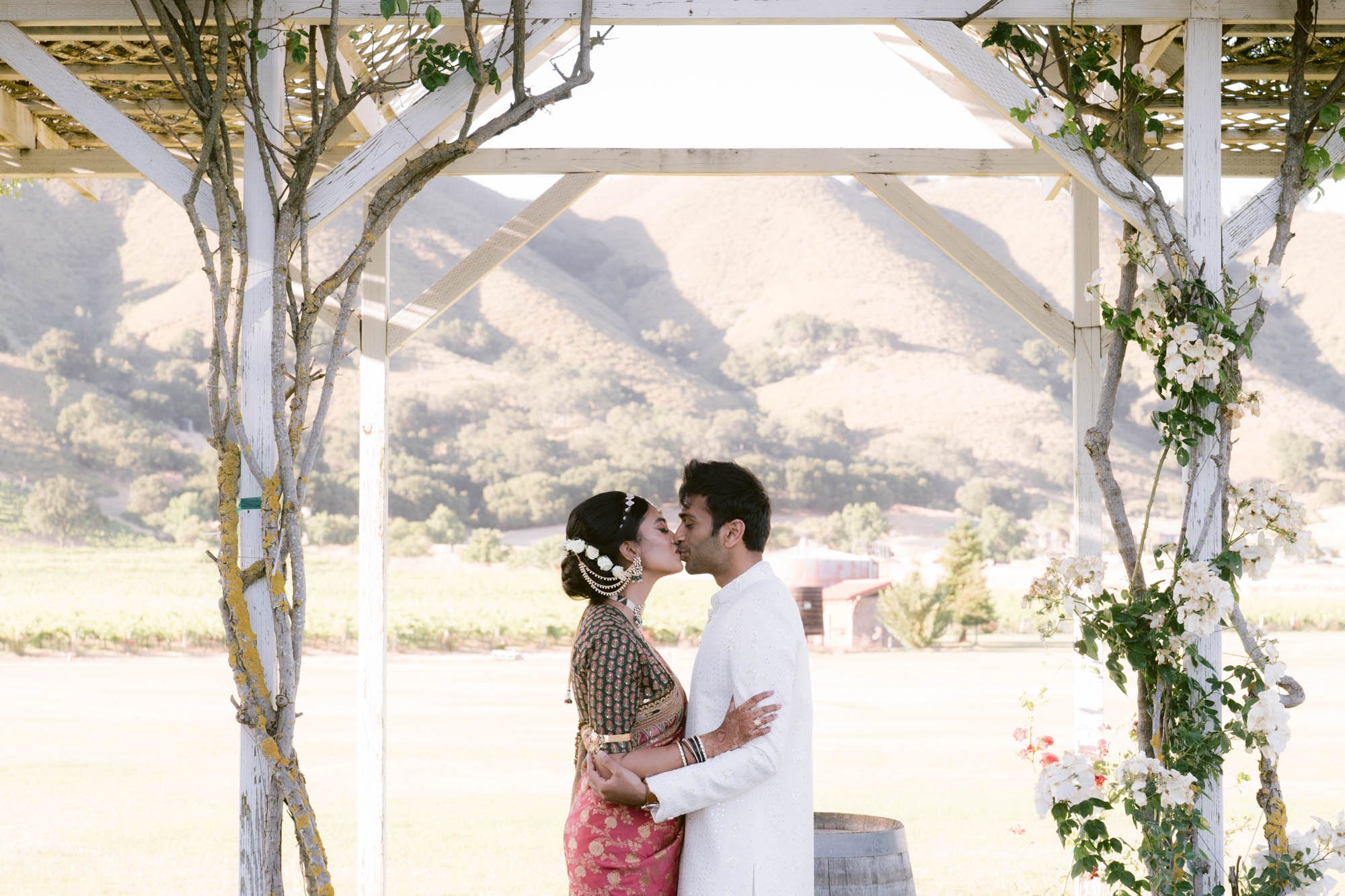Kirgin_Cellars_Wedding-225.jpg