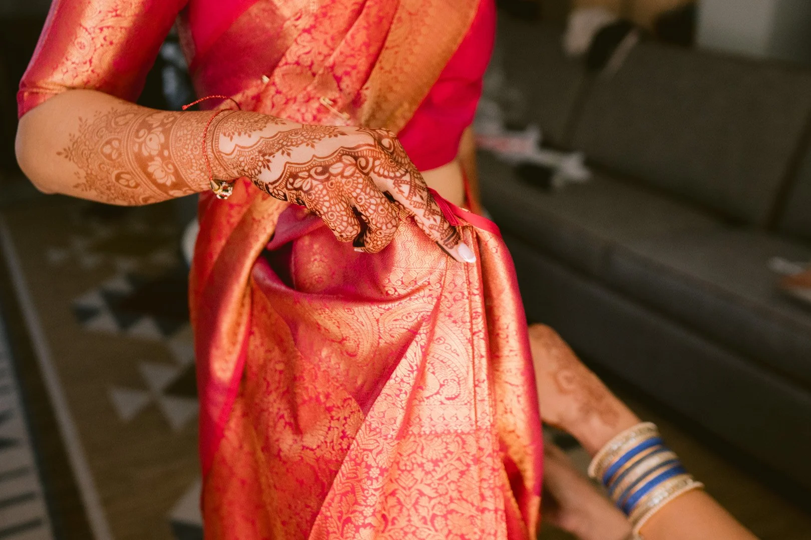 gujrati_tamil_wedding_sanramon_marriott-9.jpg