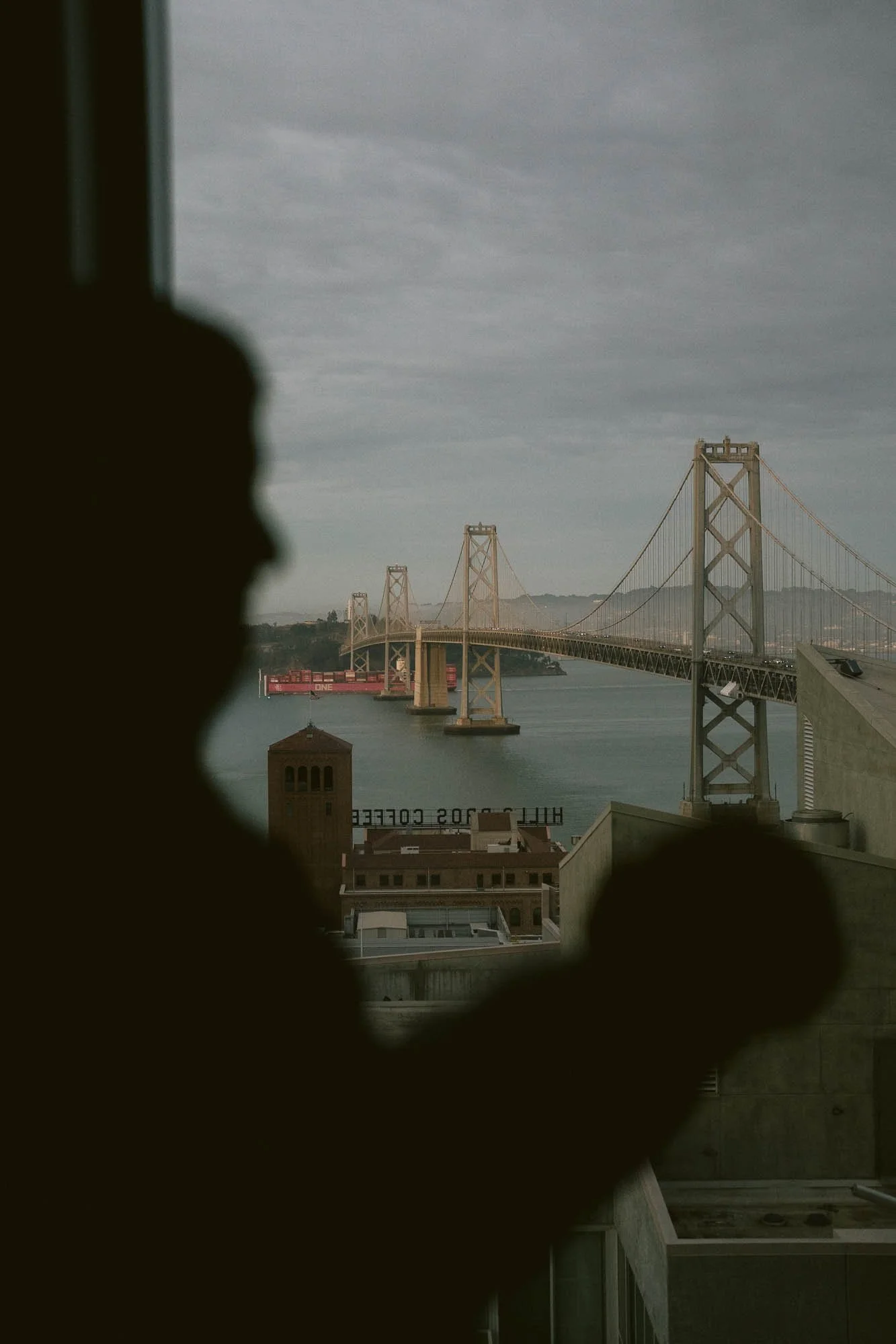 new_born_baby_photoshoot_san_francisco-60.jpg