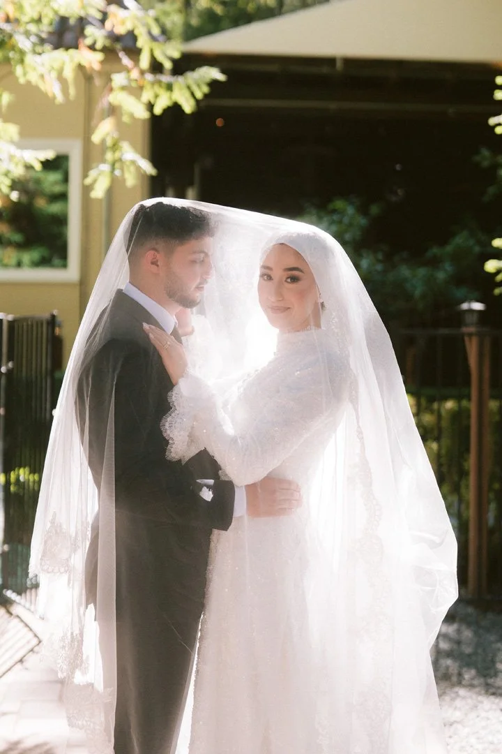 deer_park_villa_Afghan_Arab_Wedding-73.jpg