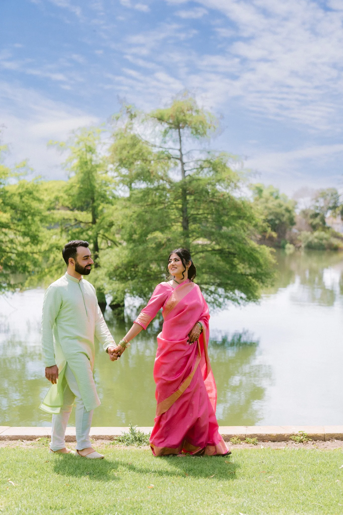 north_indian_engagement_ceremony-56.jpg