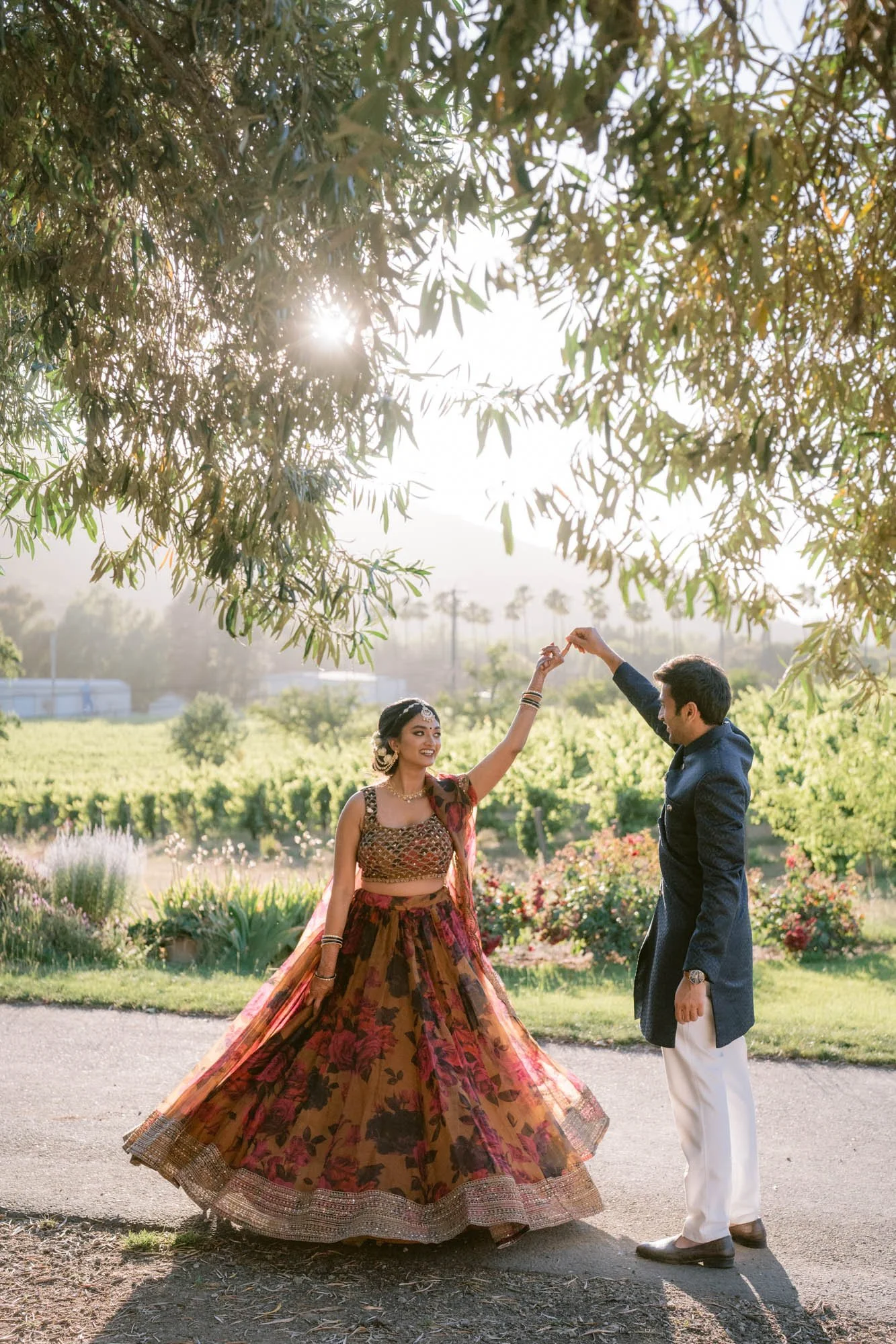 Kirgin_Cellars_Wedding-307.jpg