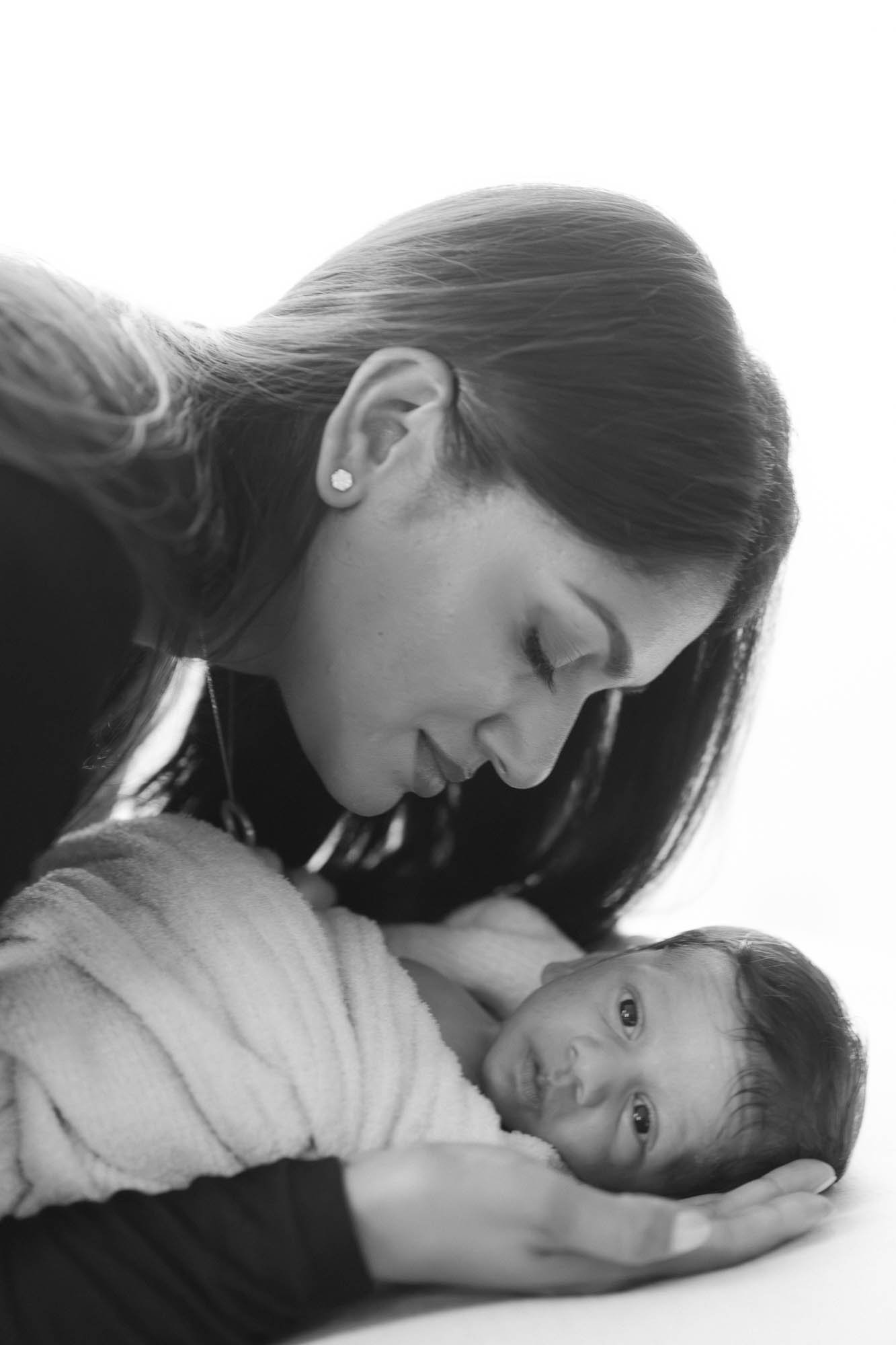 new_born_baby_photoshoot_san_francisco-74.jpg