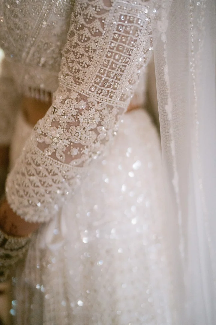 silverado resort_fusionwedding-08580.jpg