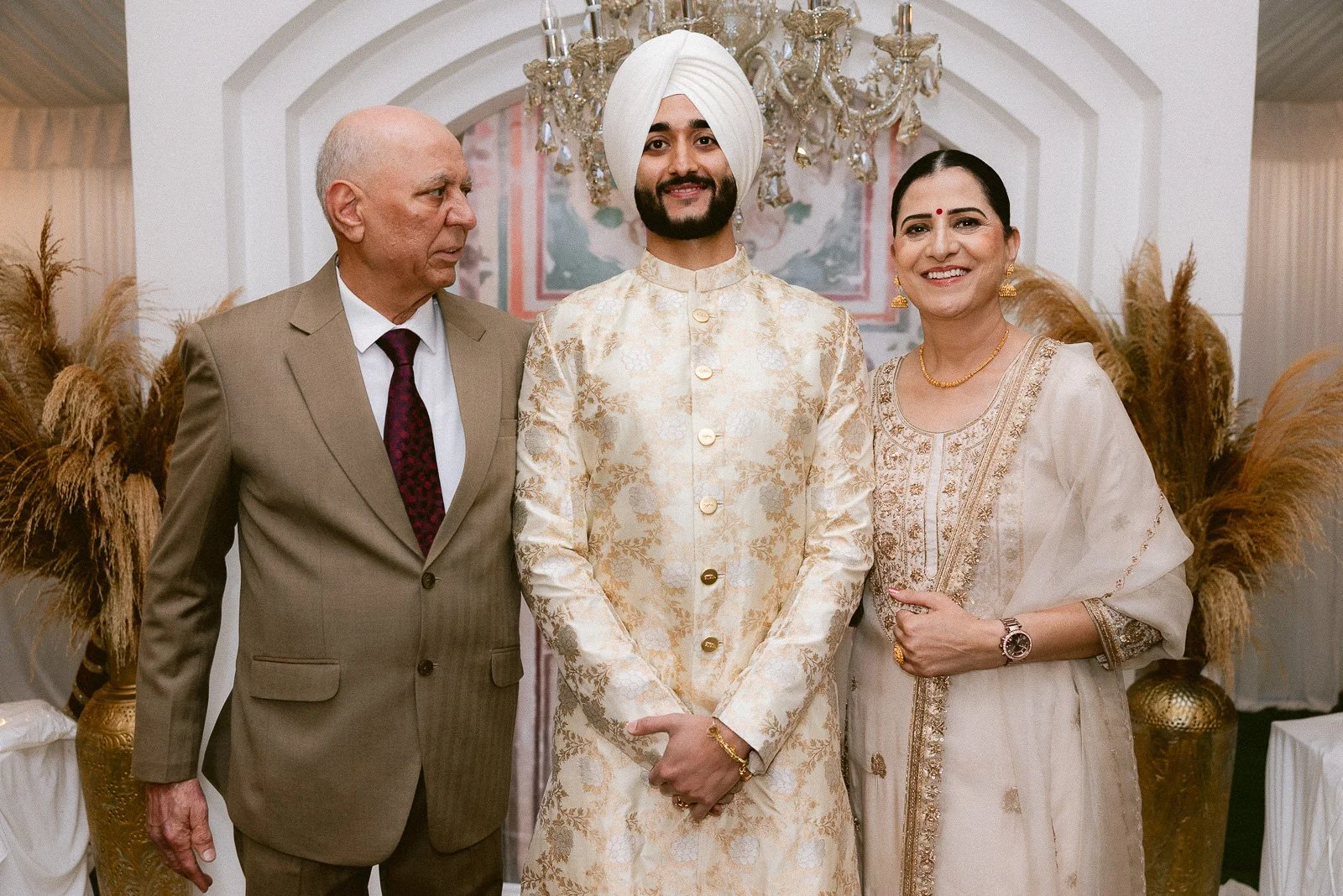 sikh_punjabi_Wedding_Manteca_Fresno_Lodi-30.jpg