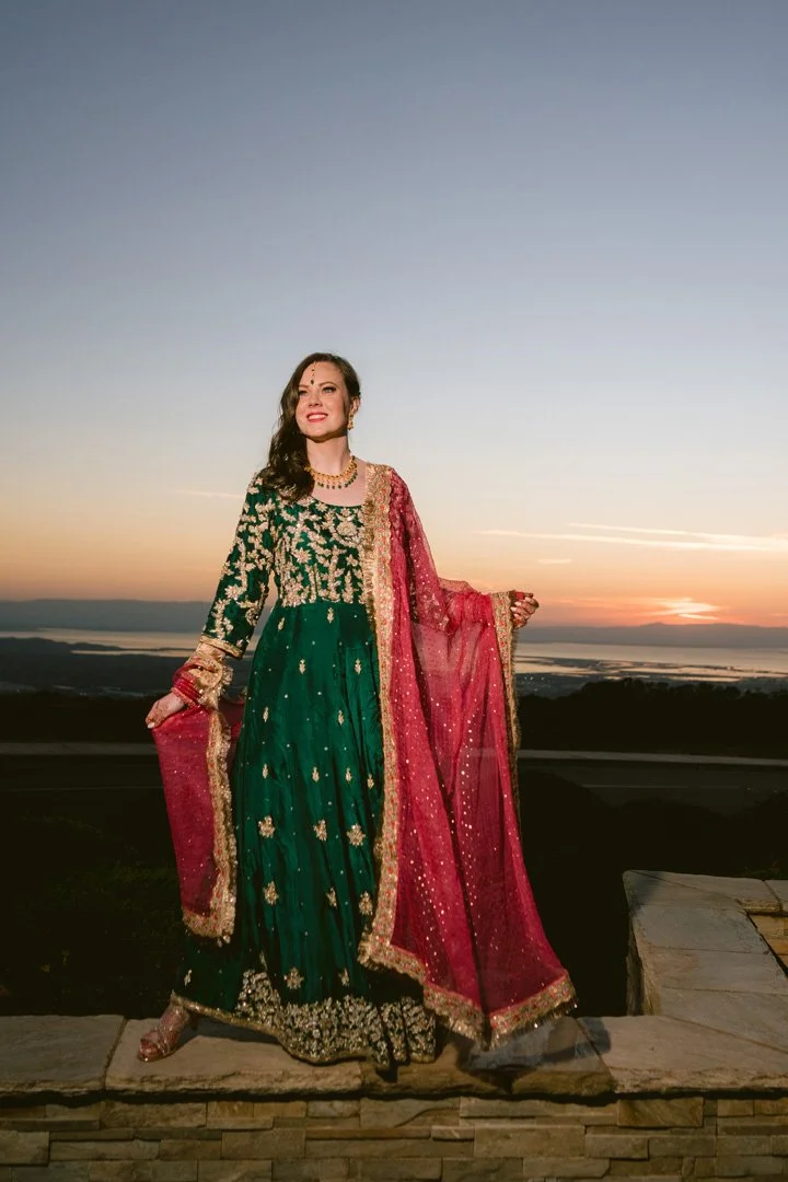 stonebraecountryclub_Hayward_Mehndi_Sangeet-39.jpg