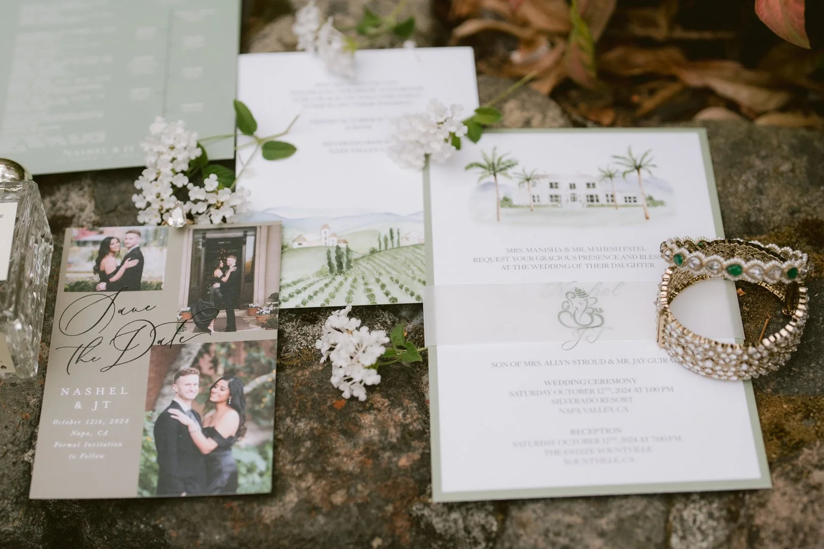 silverado resort_fusionwedding-08162.jpg