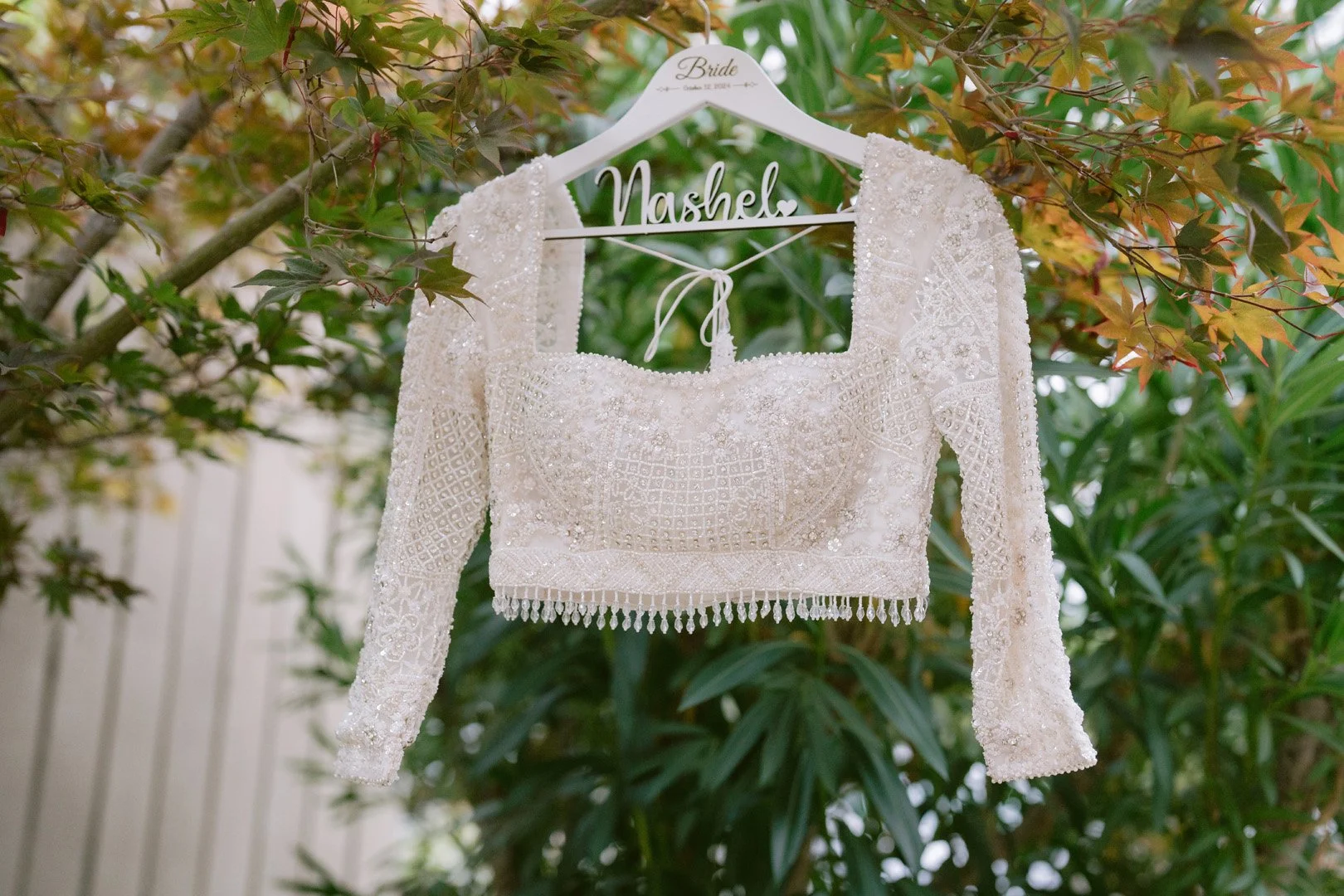 silverado resort_fusionwedding-08117.jpg