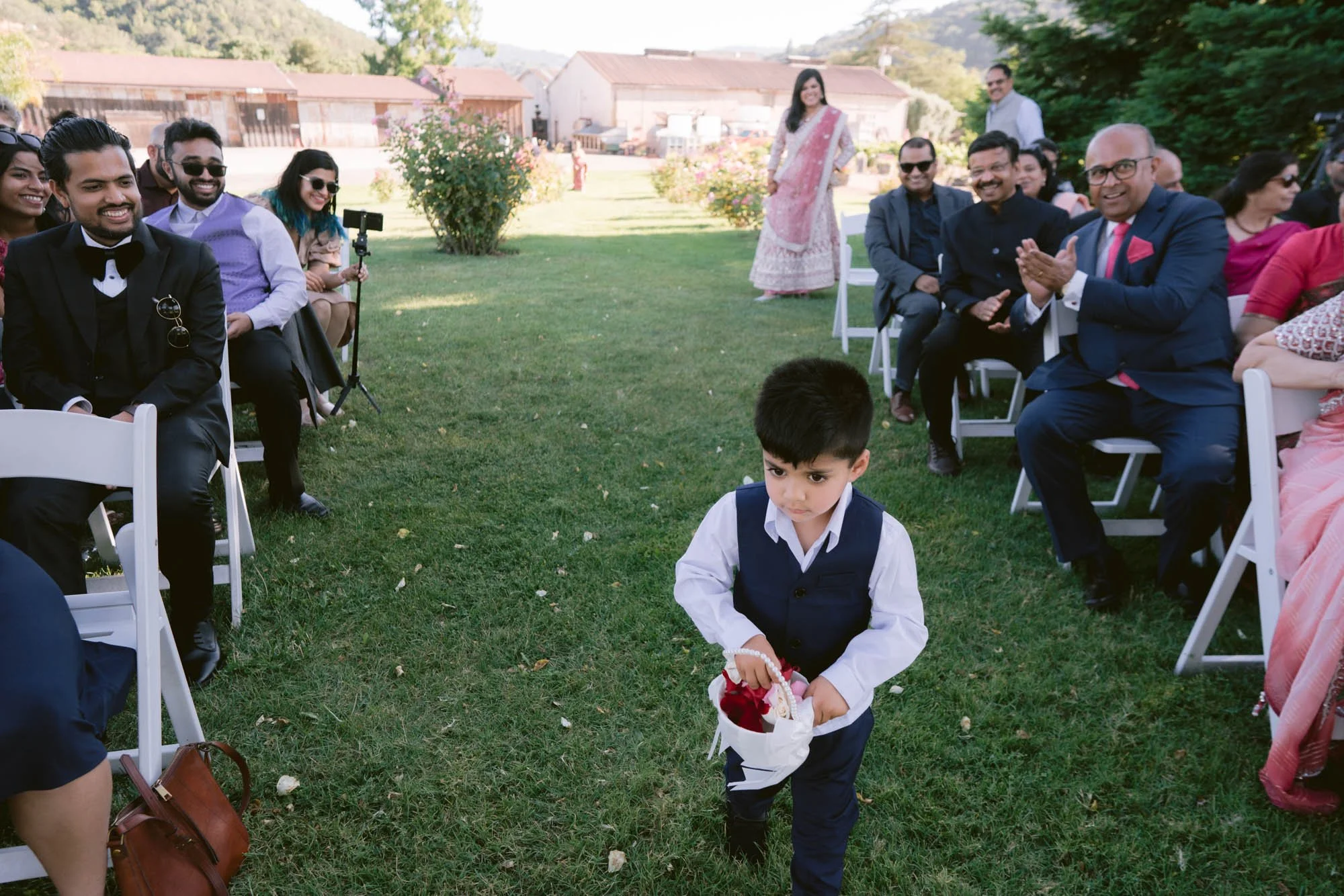 Kirgin_Cellars_Wedding-184.jpg