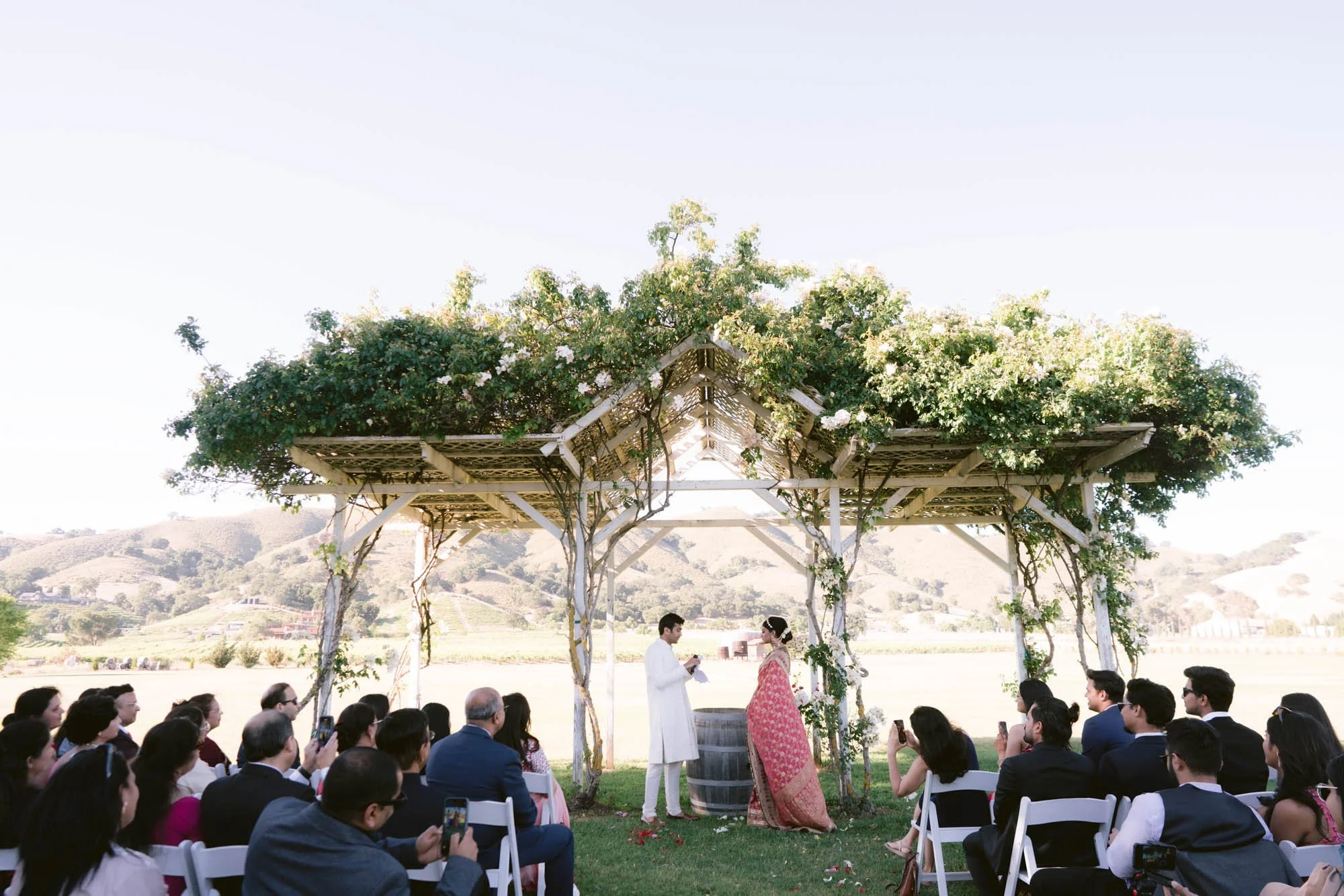 Kirgin_Cellars_Wedding-195.jpg