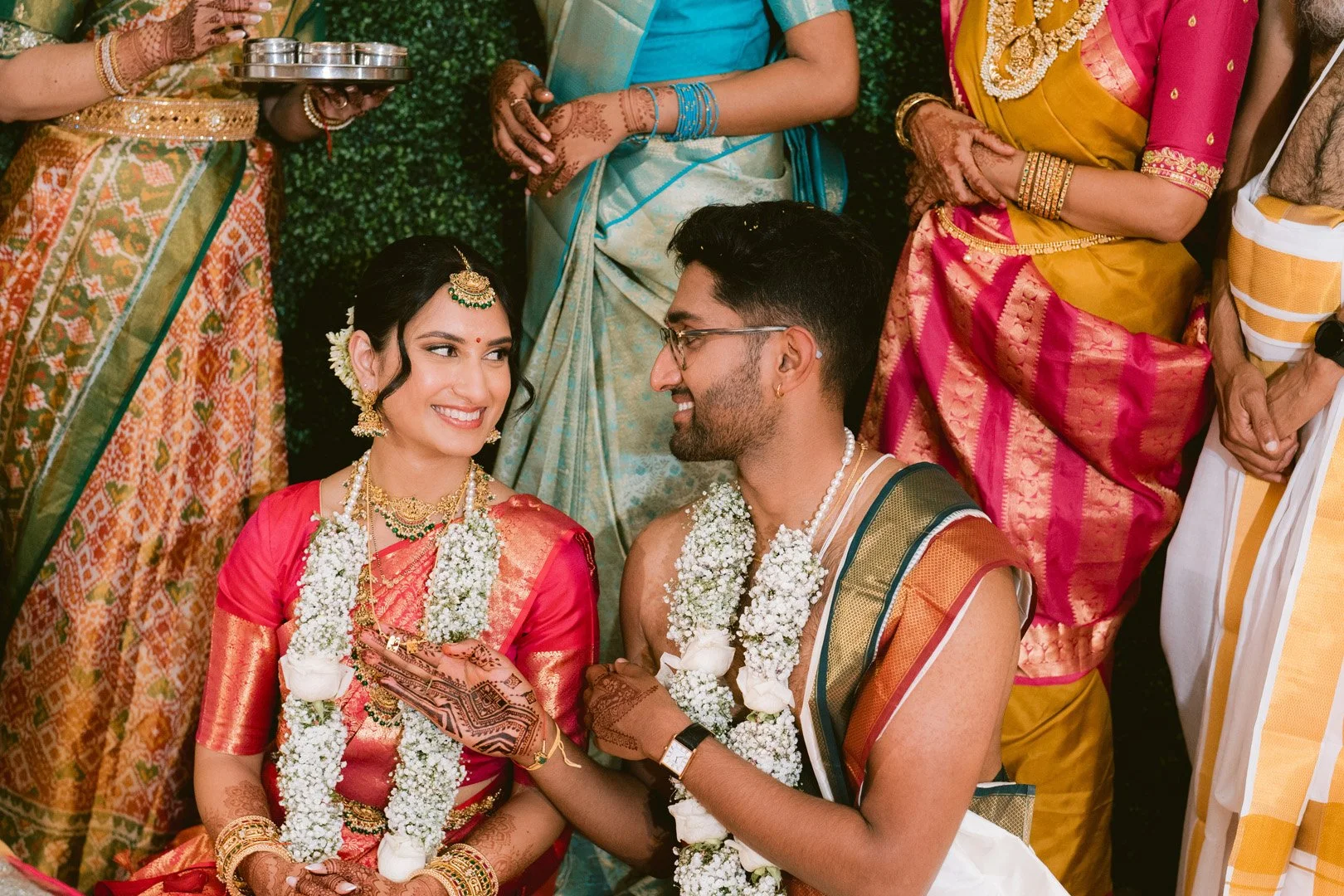 gujrati_tamil_wedding_sanramon_marriott-50.jpg