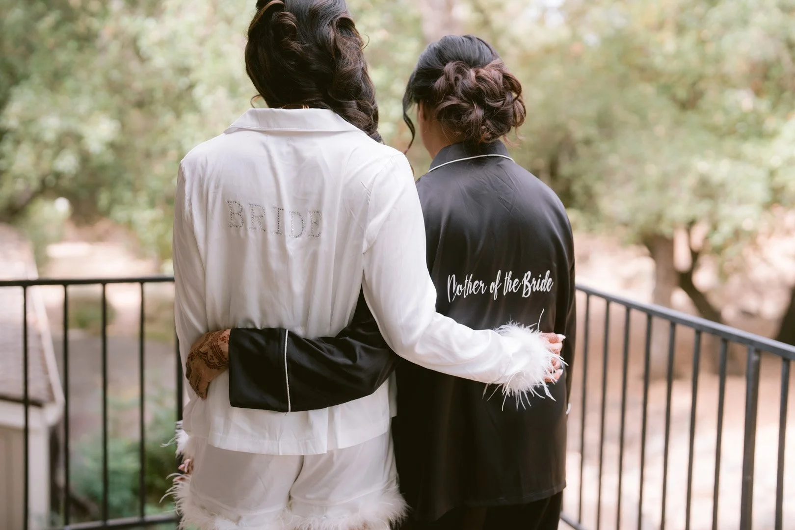 silverado resort_fusionwedding-08402.jpg