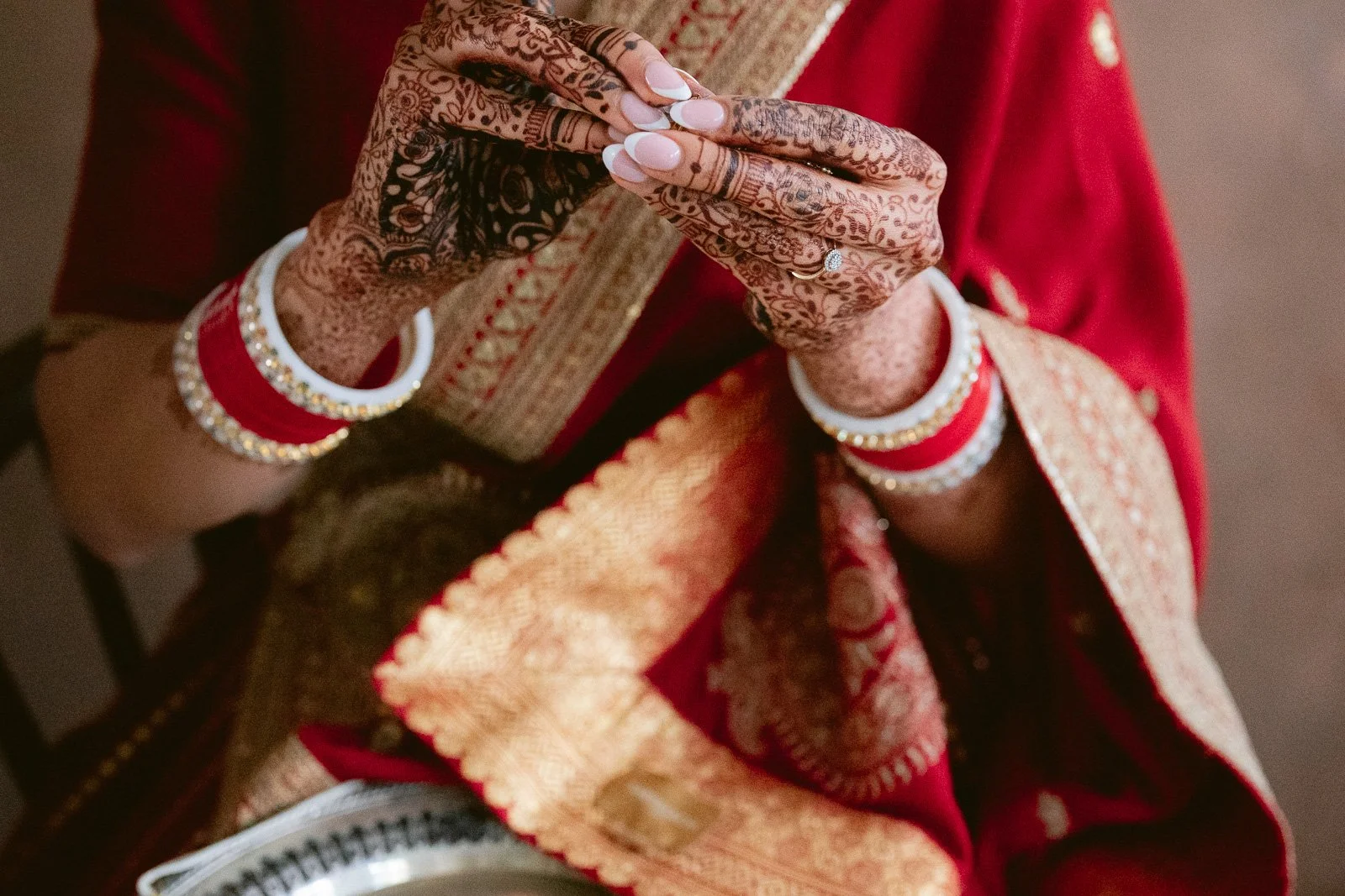 sikh_punjabi_Wedding_Manteca_Fresno_Lodi-167.jpg