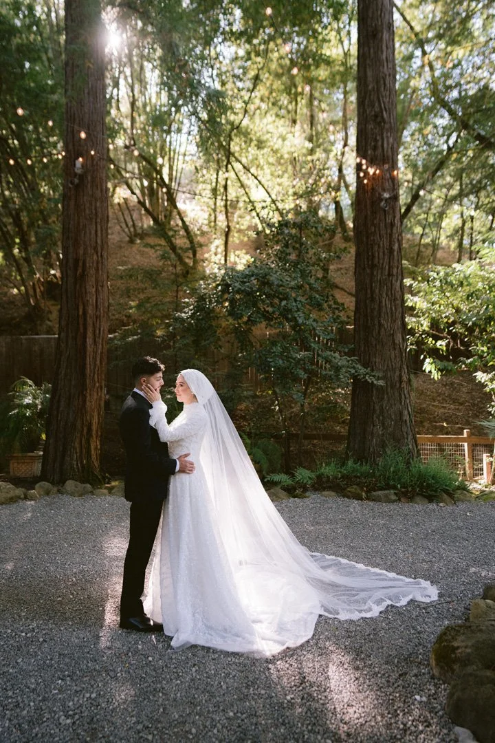 deer_park_villa_Afghan_Arab_Wedding-119.jpg