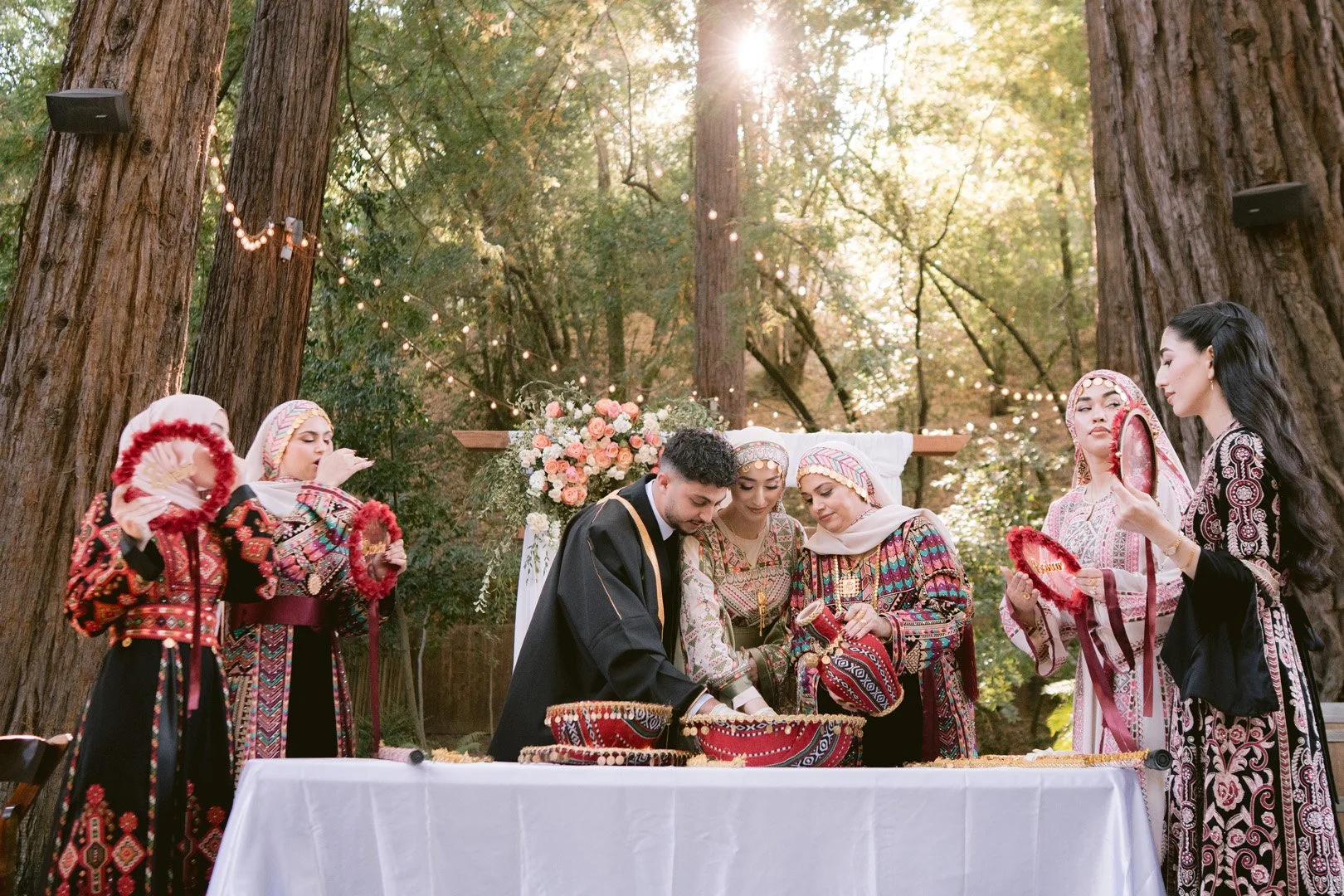deer_park_villa_Afghan_Arab_Wedding-197.jpg