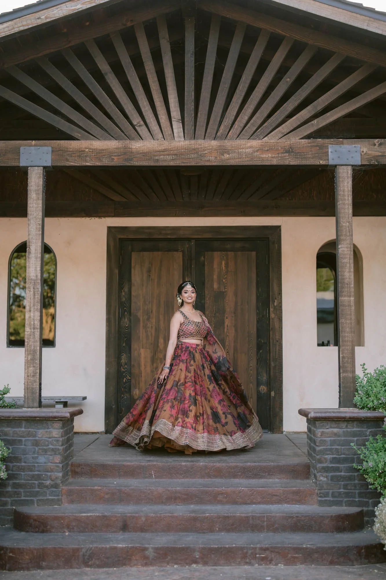 Kirgin_Cellars_Wedding-289.jpg