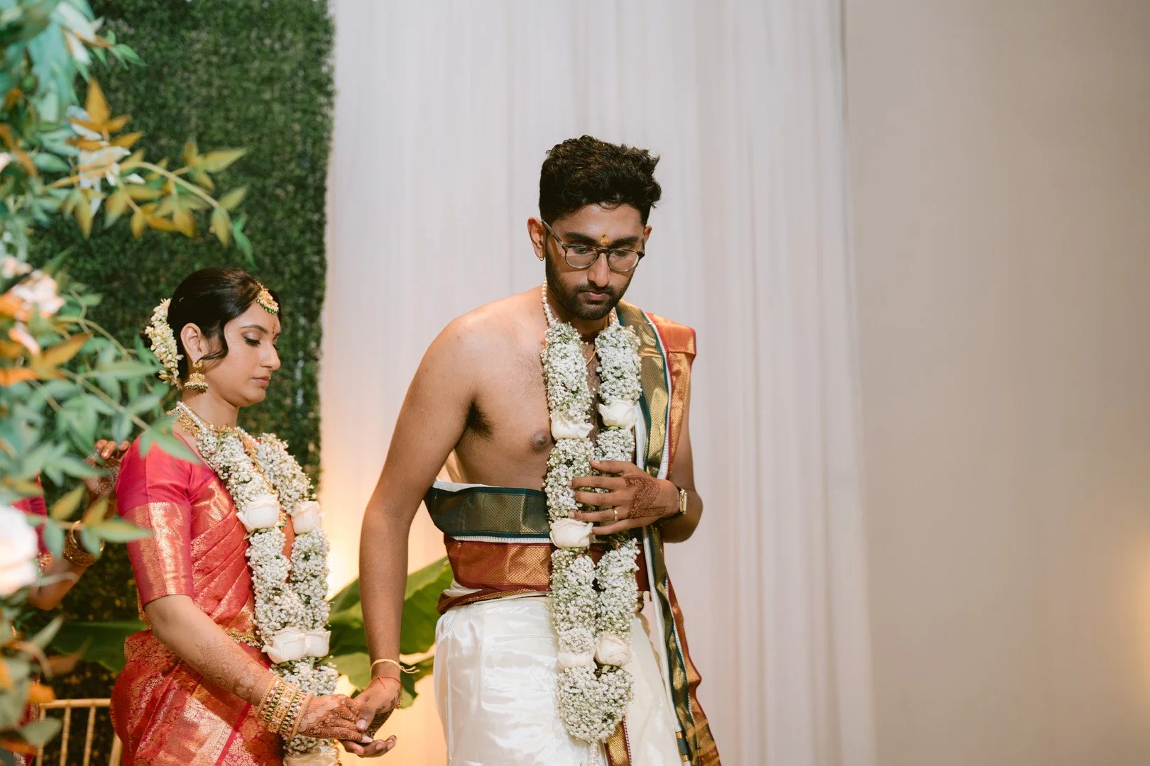 gujrati_tamil_wedding_sanramon_marriott-107.jpg
