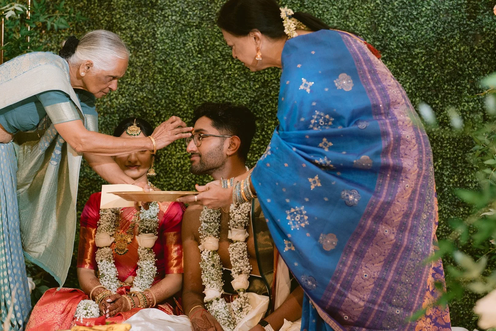 gujrati_tamil_wedding_sanramon_marriott-106.jpg