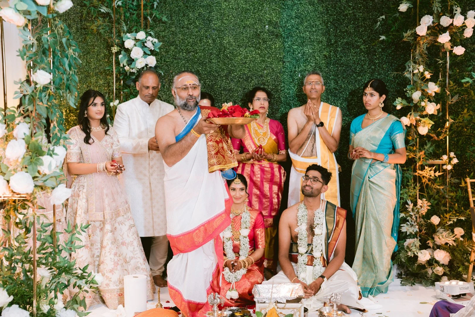 gujrati_tamil_wedding_sanramon_marriott-42.jpg