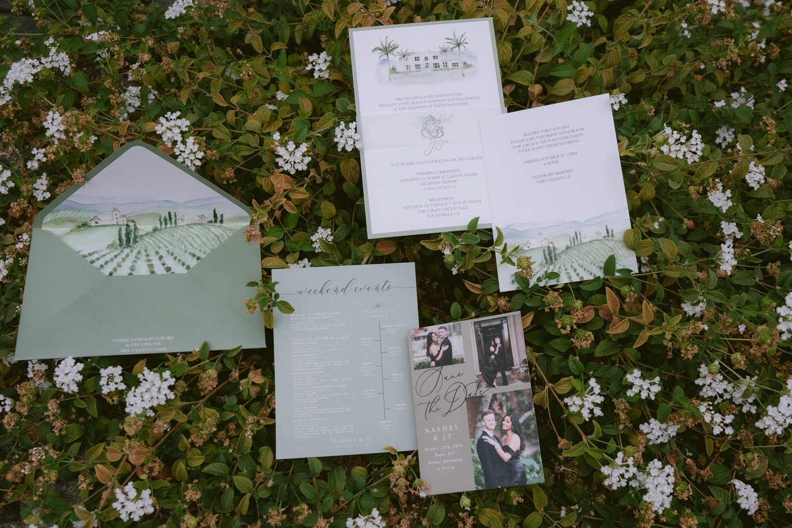silverado resort_fusionwedding-09378.jpg