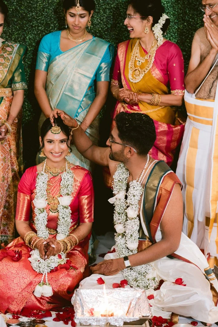 gujrati_tamil_wedding_sanramon_marriott-48.jpg