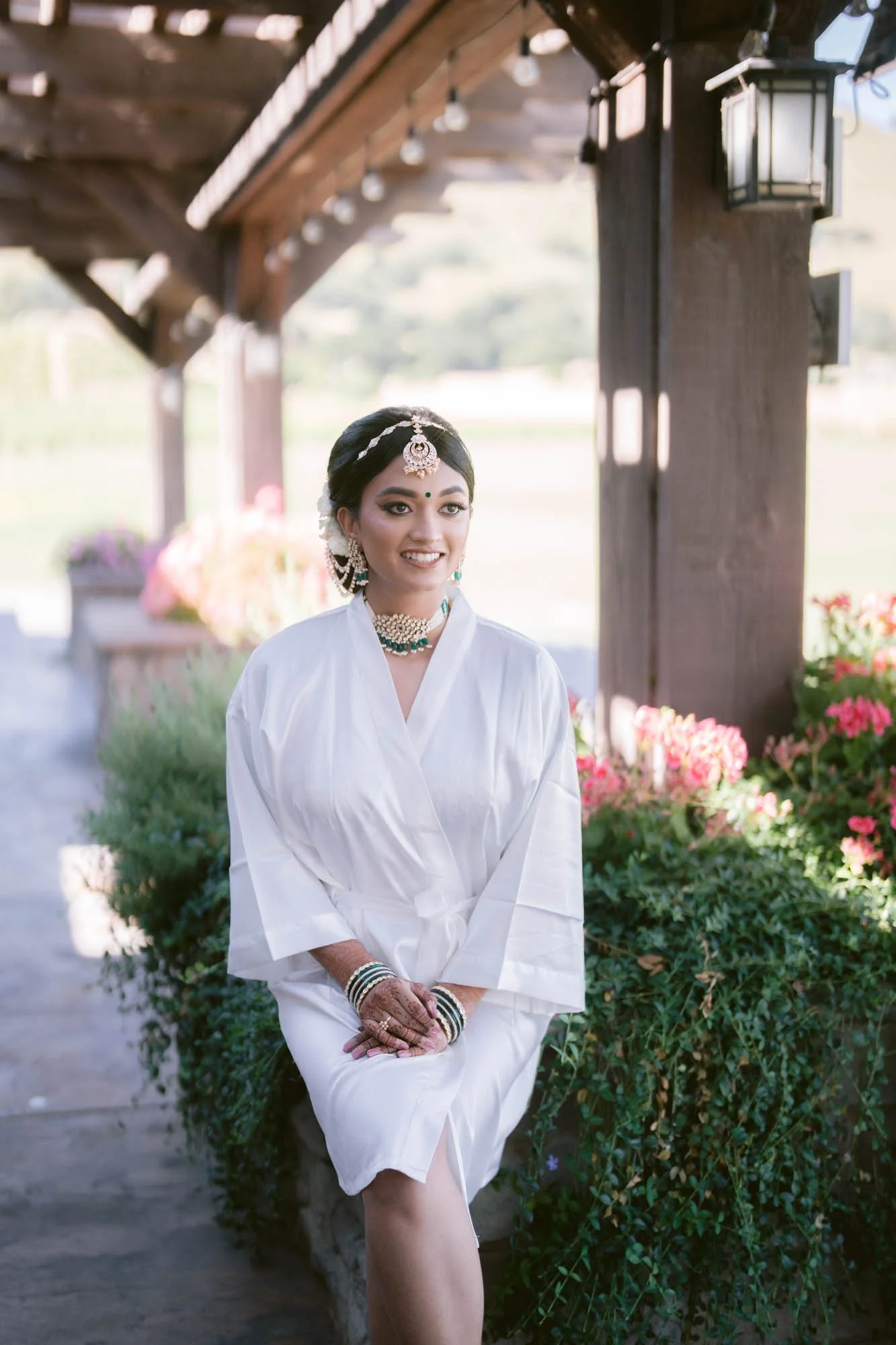 Kirgin_Cellars_Wedding-24.jpg