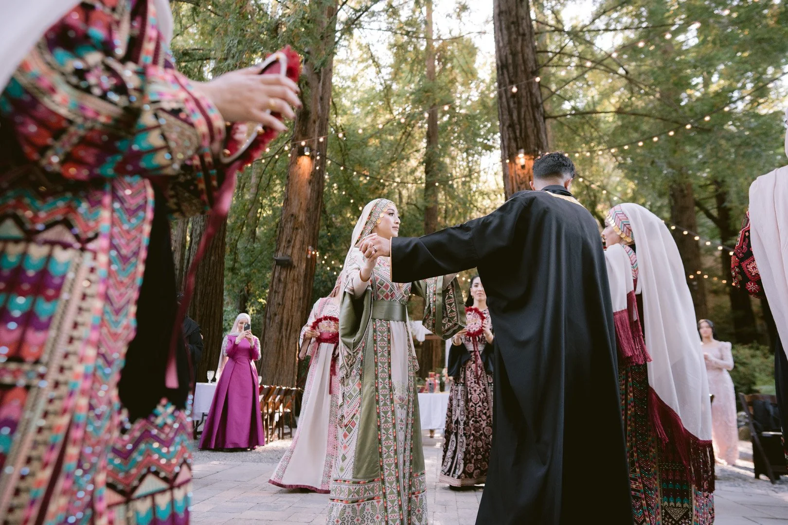 deer_park_villa_Afghan_Arab_Wedding-195.jpg