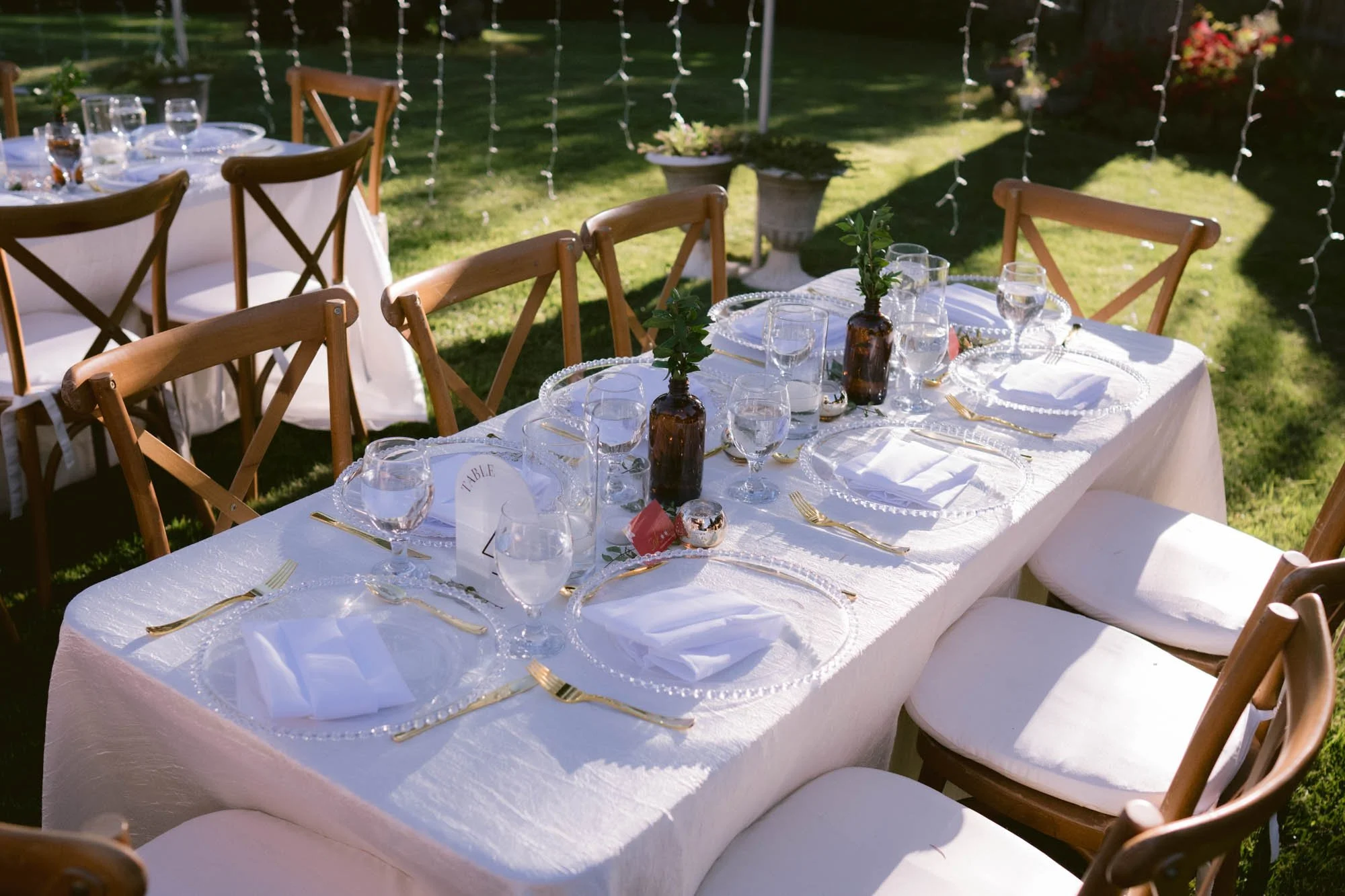 Kirgin_Cellars_Wedding-229.jpg