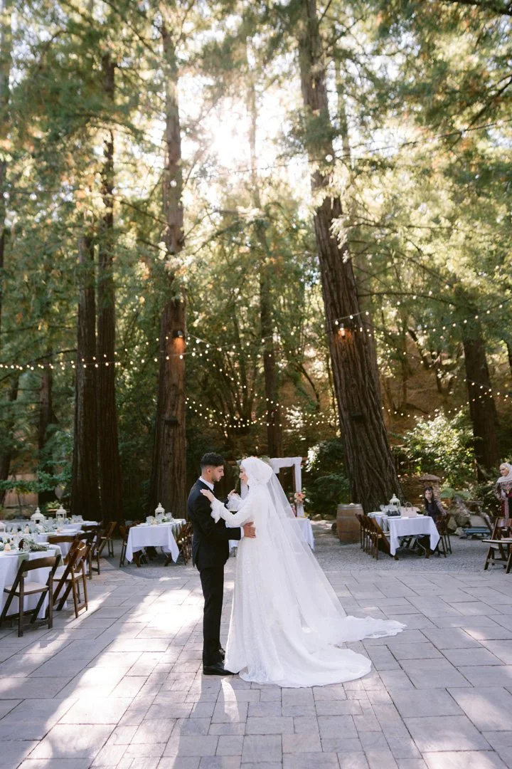 deer_park_villa_Afghan_Arab_Wedding-100.jpg