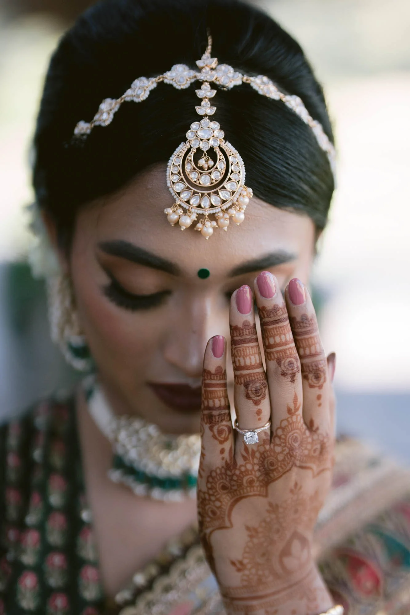 Kirgin_Cellars_Wedding-97.jpg