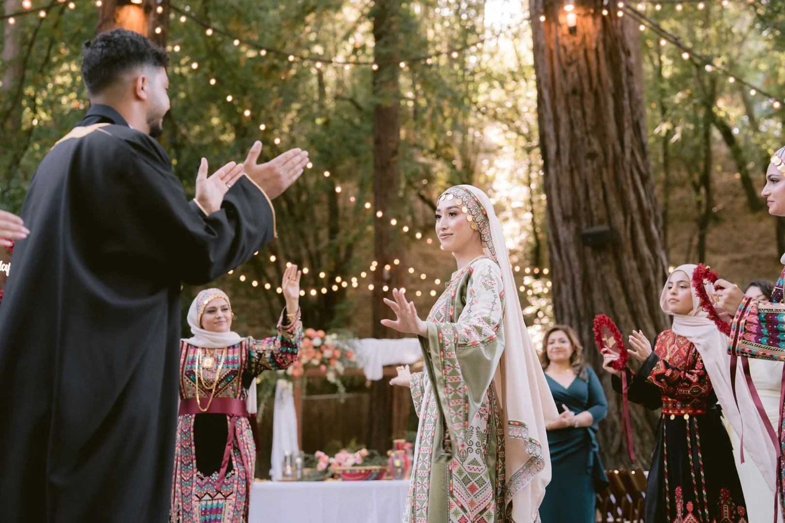deer_park_villa_Afghan_Arab_Wedding-187.jpg