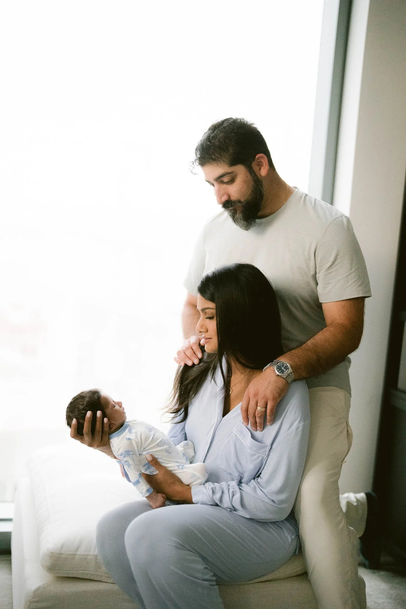 new_born_baby_photoshoot_san_francisco-39.jpg
