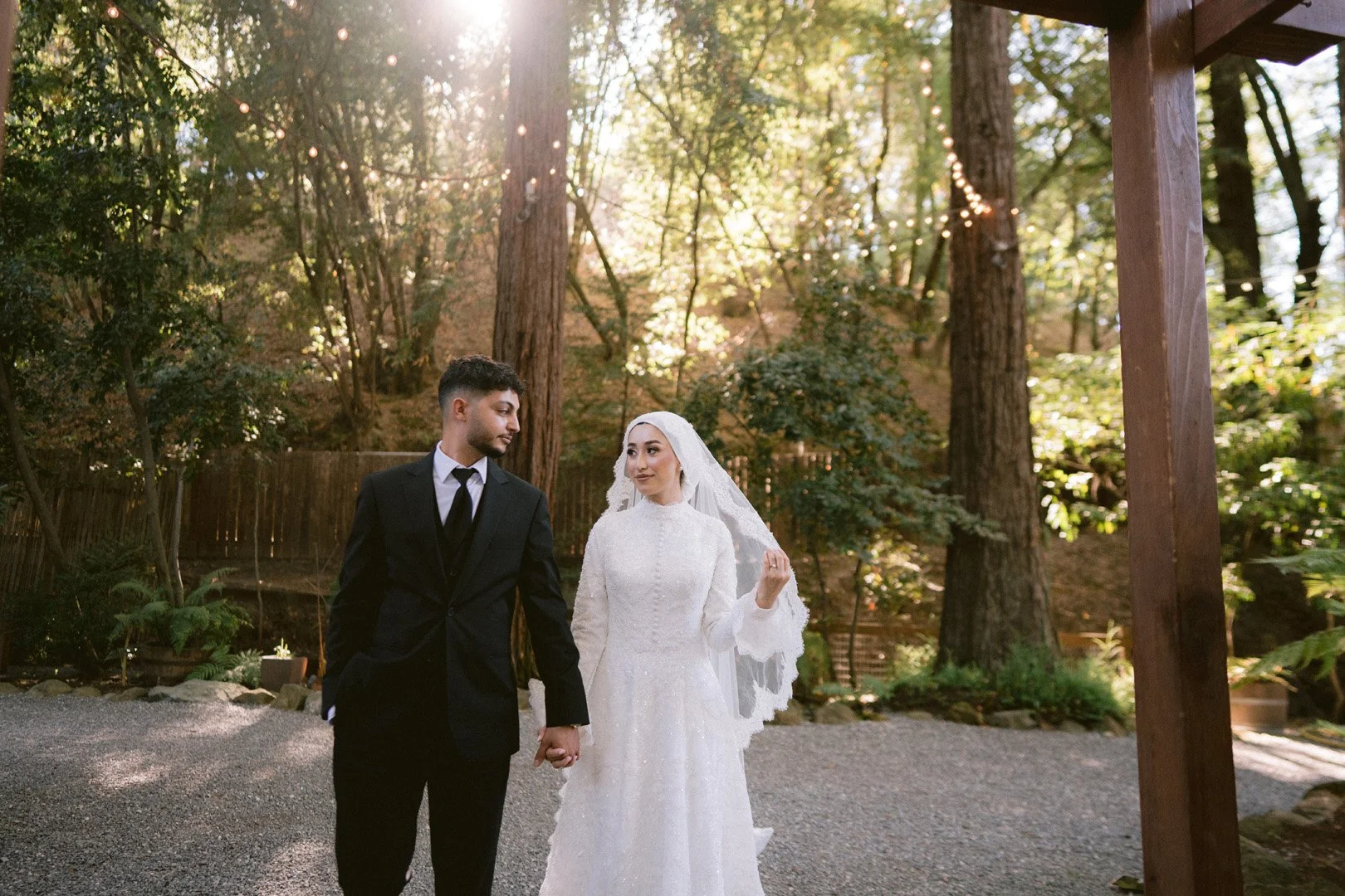 deer_park_villa_Afghan_Arab_Wedding-148.jpg