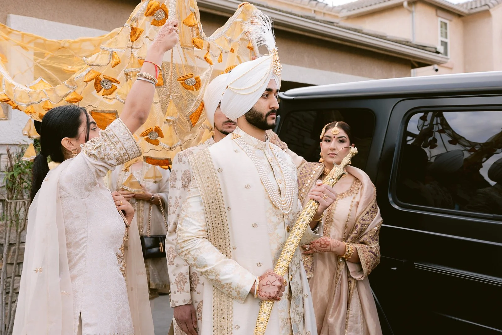 sikh_punjabi_Wedding_Manteca_Fresno_Lodi-94.jpg