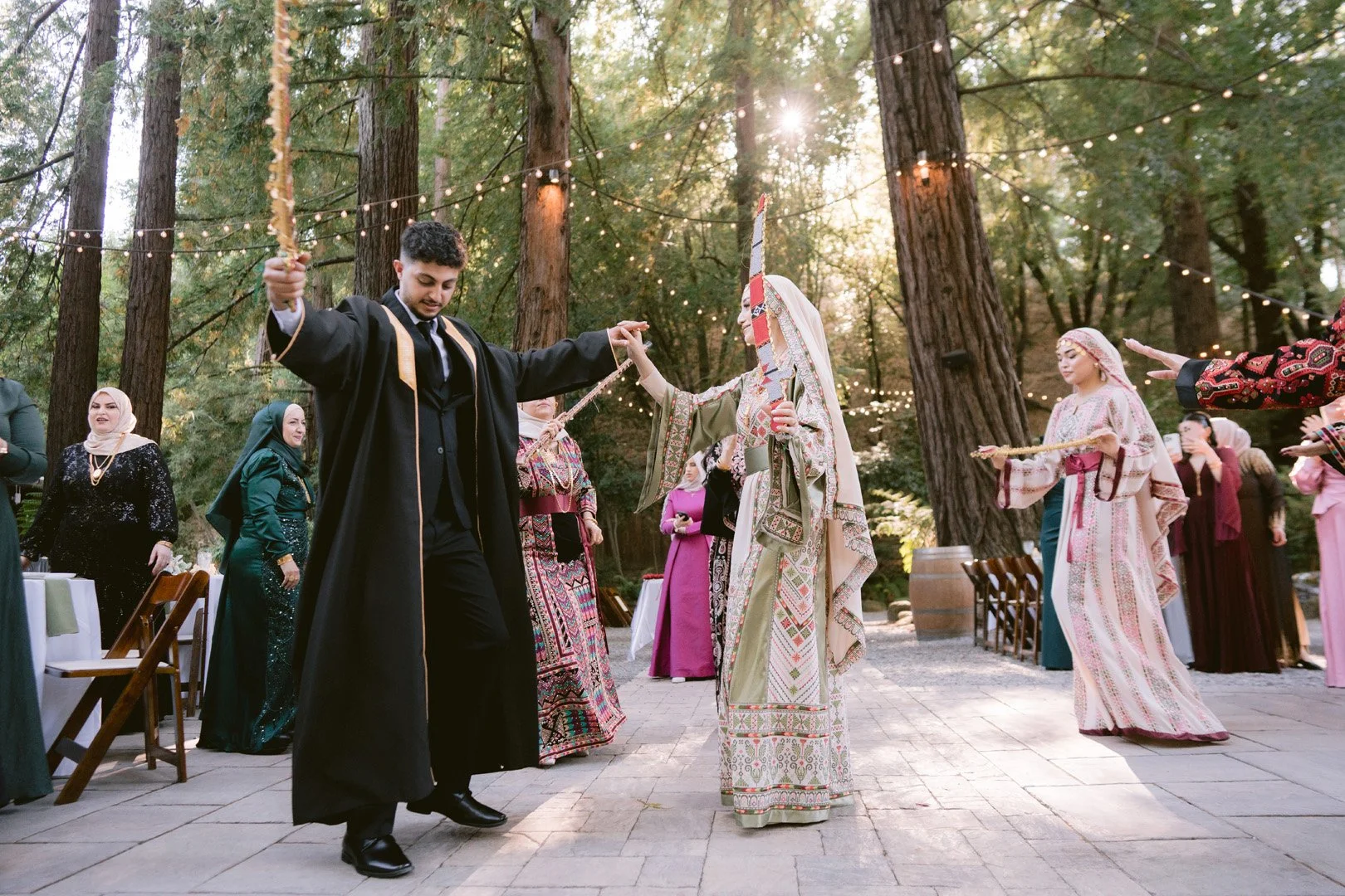 deer_park_villa_Afghan_Arab_Wedding-216.jpg