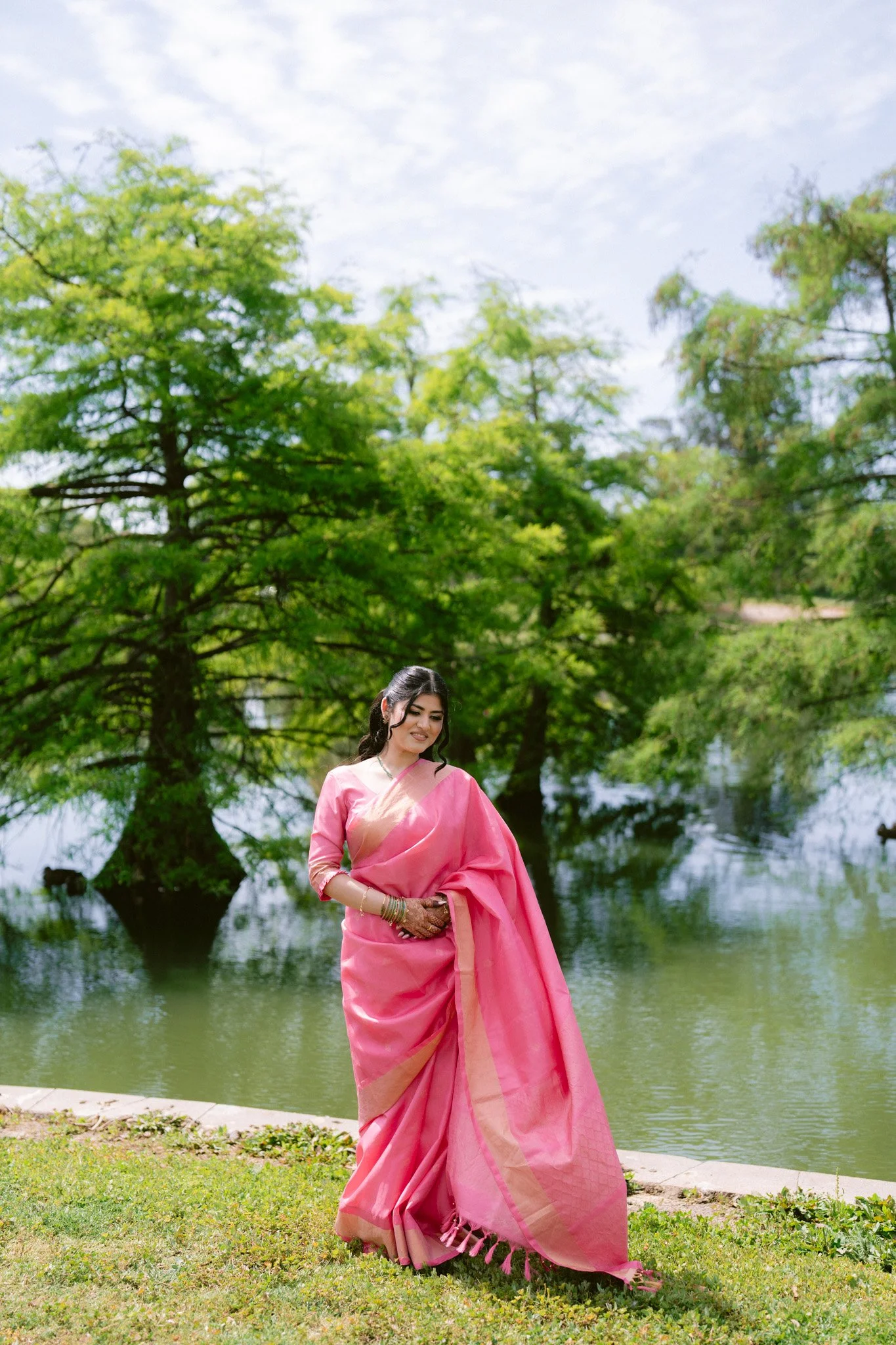 north_indian_engagement_ceremony-40.jpg