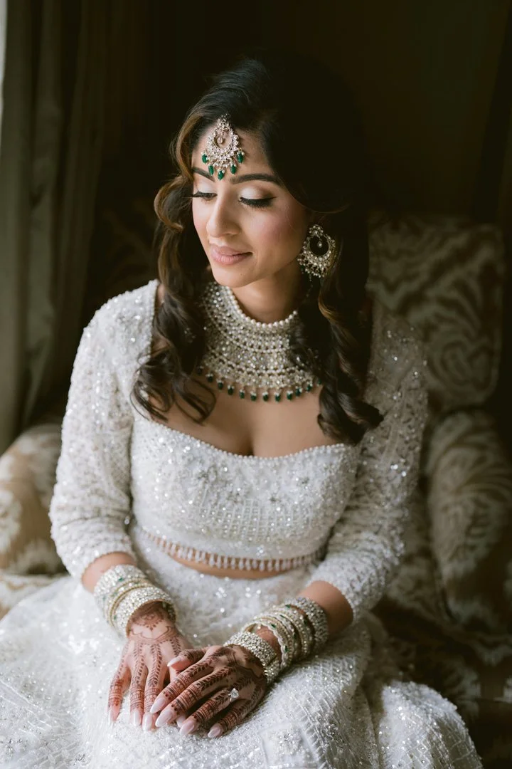 silverado resort_fusionwedding-08491.jpg